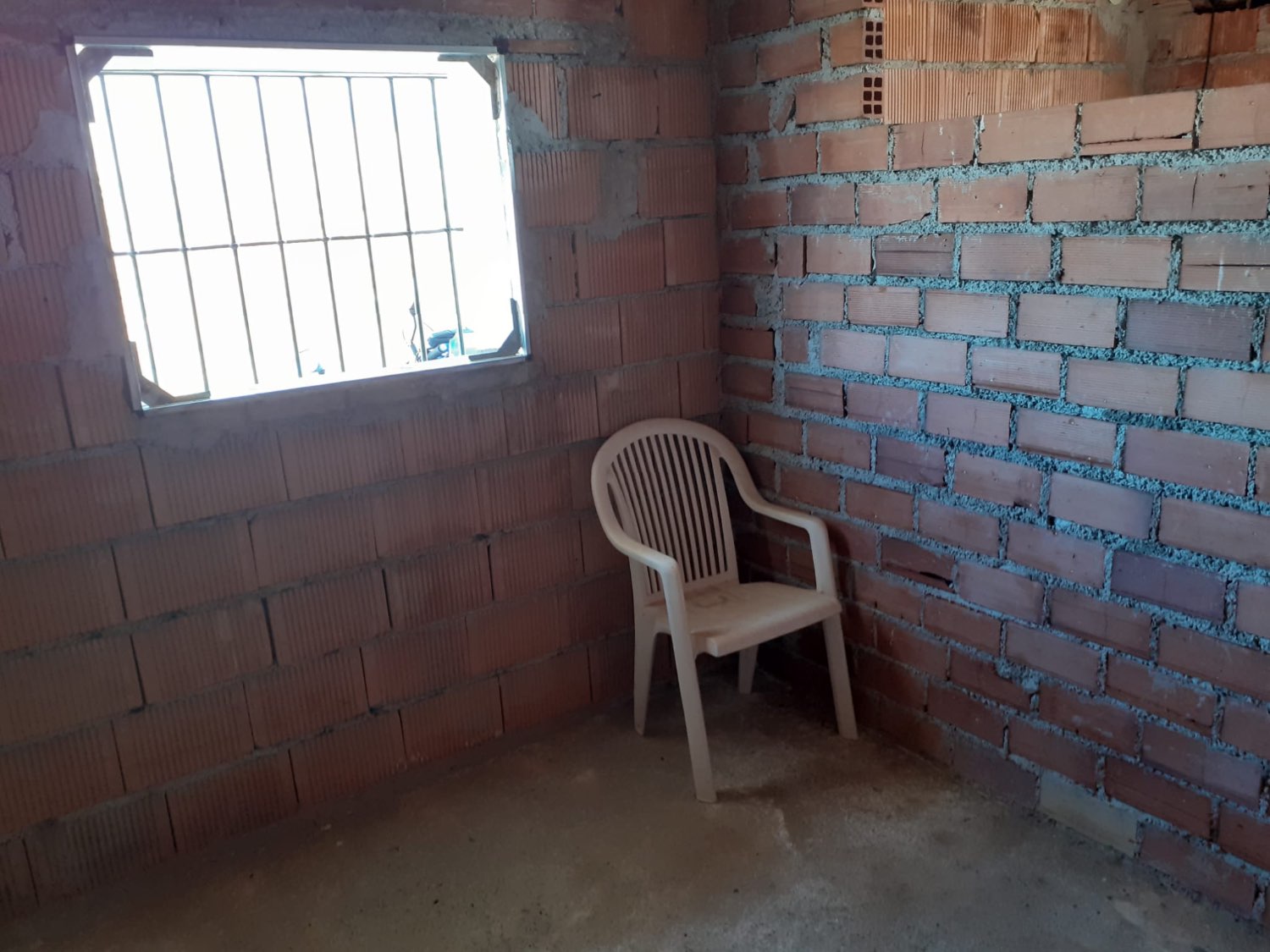 IMPRESIONANTE CASA DE CAMPO EN ARCHEZ