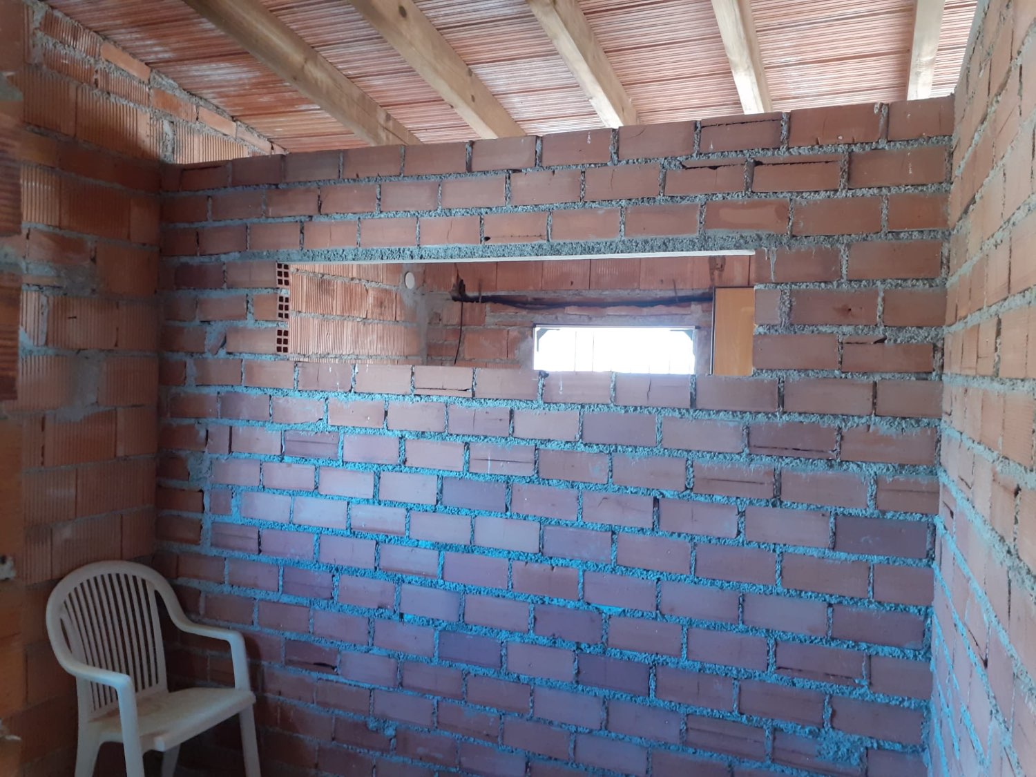 IMPRESIONANTE CASA DE CAMPO EN ARCHEZ