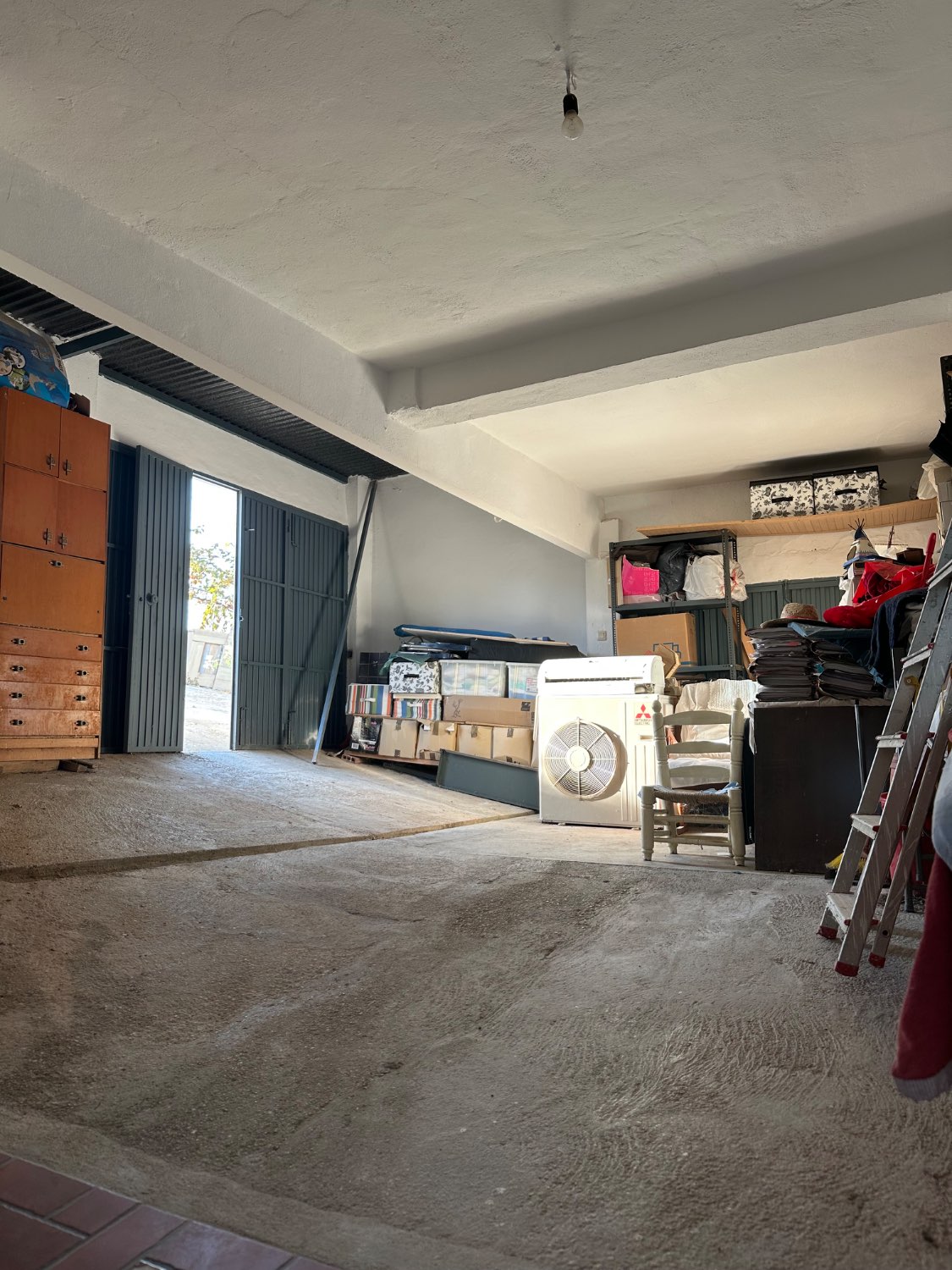 NUEVA VIVIENDA EN VENTA VELEZ MALAGA