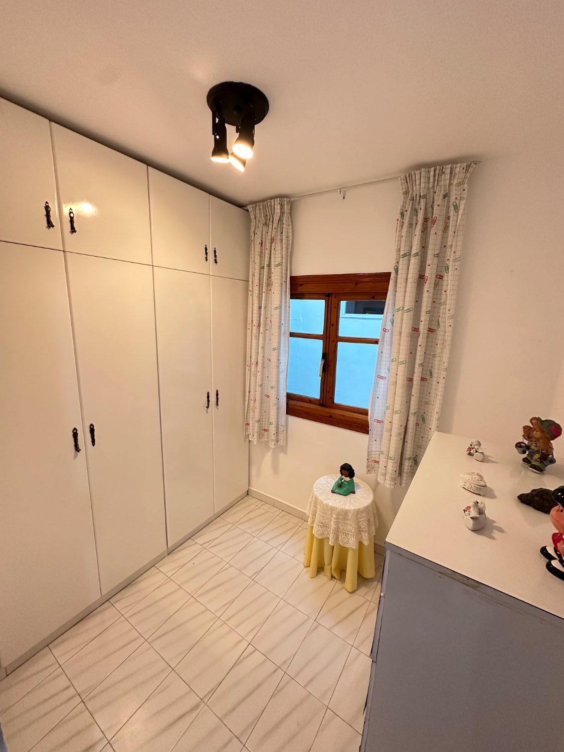 NUEVA VIVIENDA EN VENTA VELEZ MALAGA