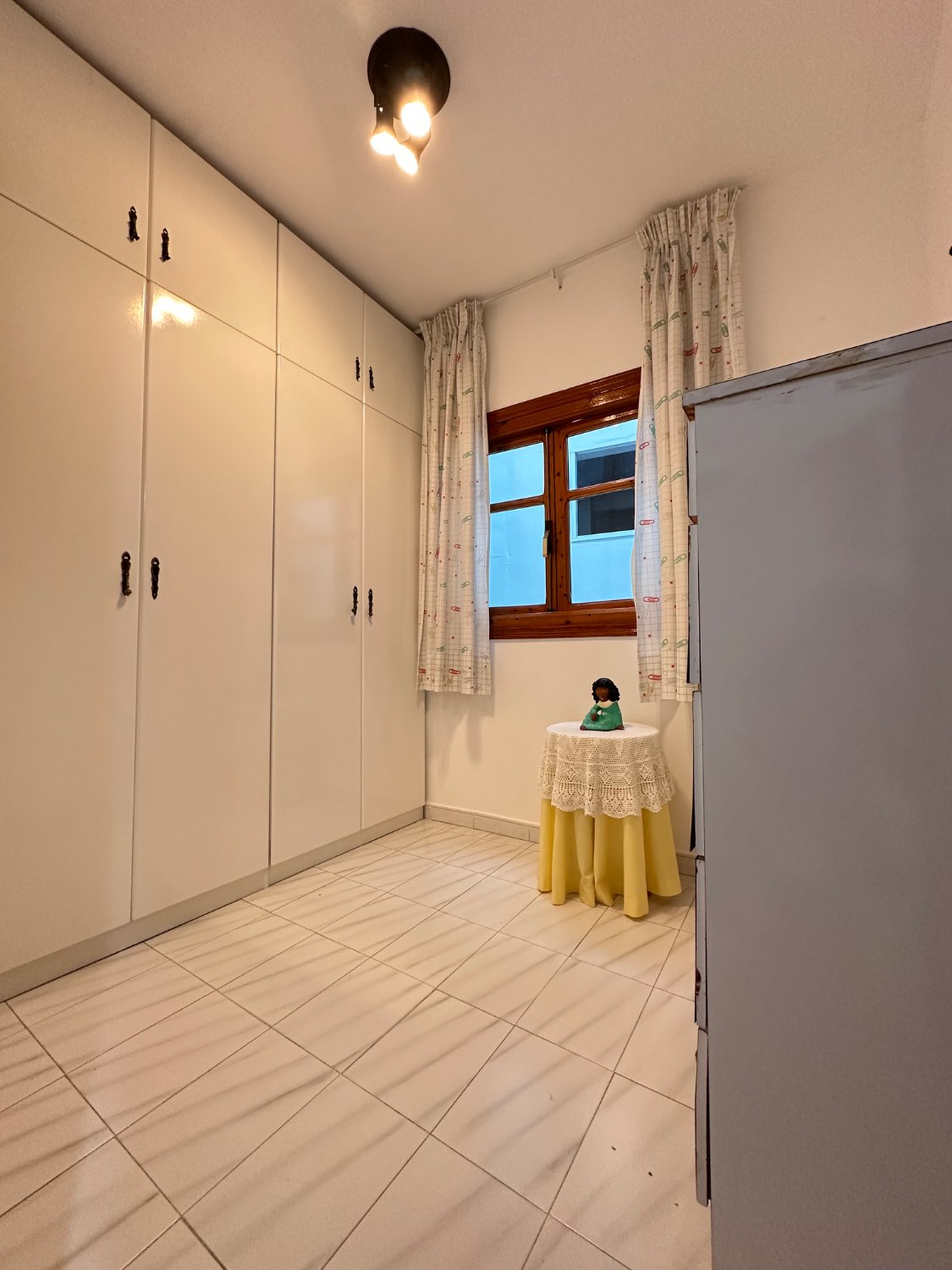 NUEVA VIVIENDA EN VENTA VELEZ MALAGA