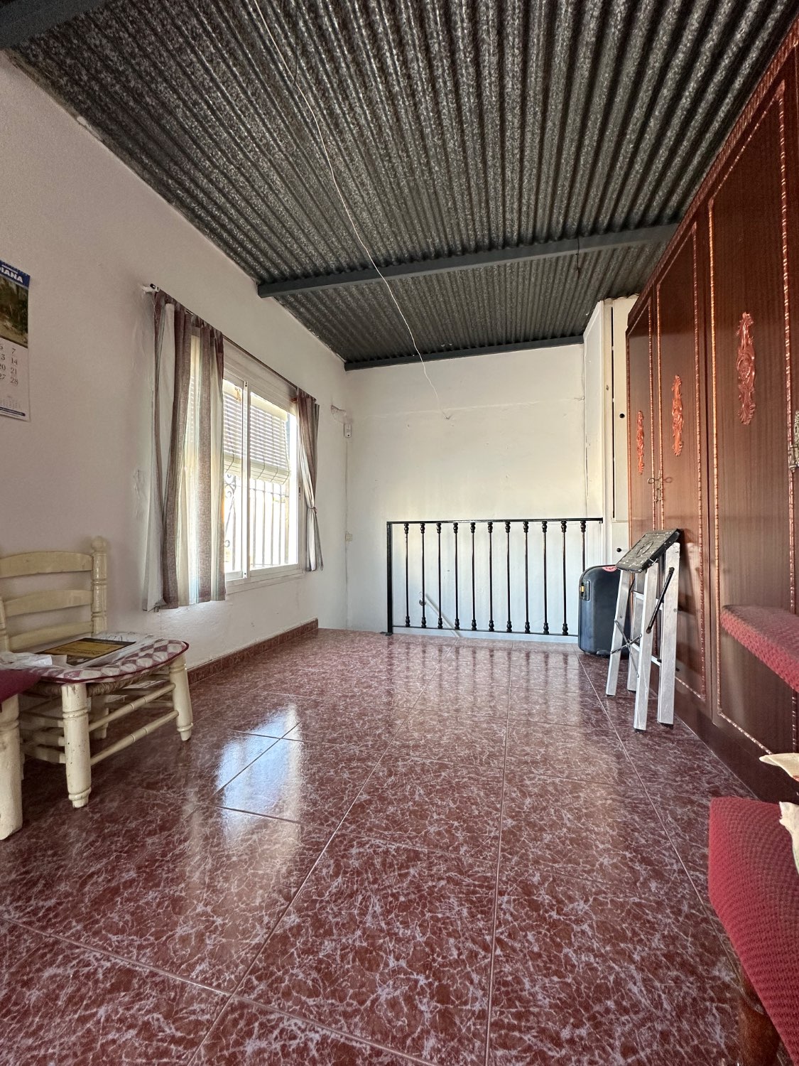 NUEVA VIVIENDA EN VENTA VELEZ MALAGA