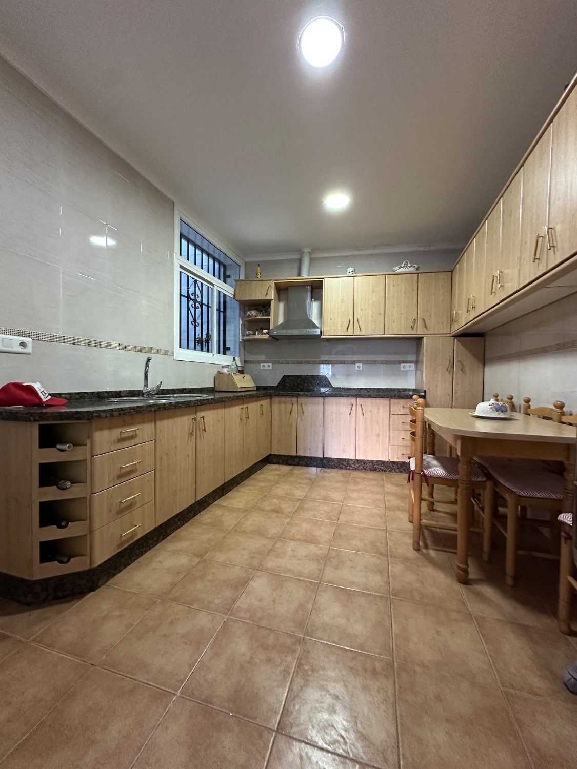 NUEVA VIVIENDA EN VENTA VELEZ MALAGA