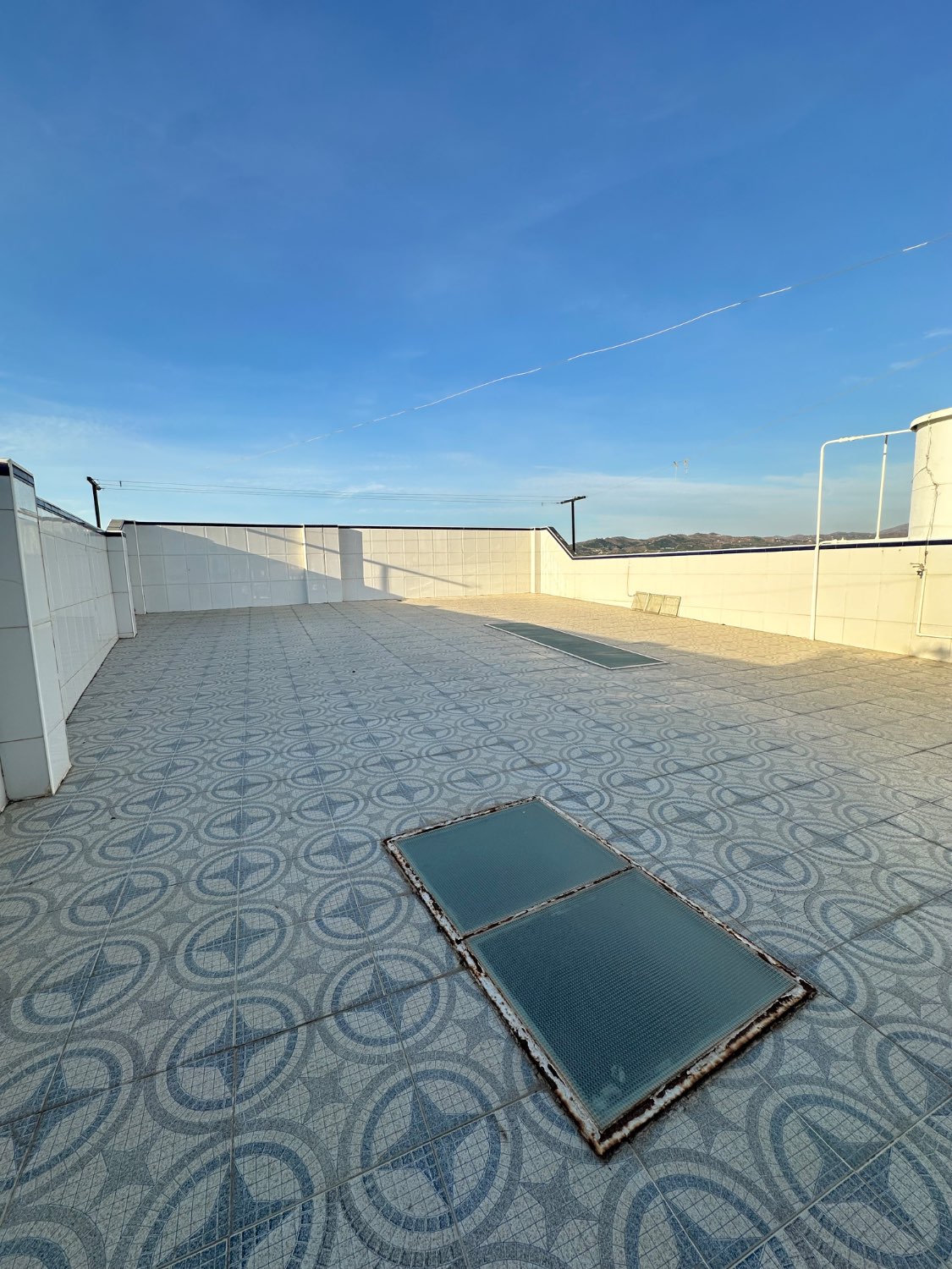 NUEVA VIVIENDA EN VENTA VELEZ MALAGA