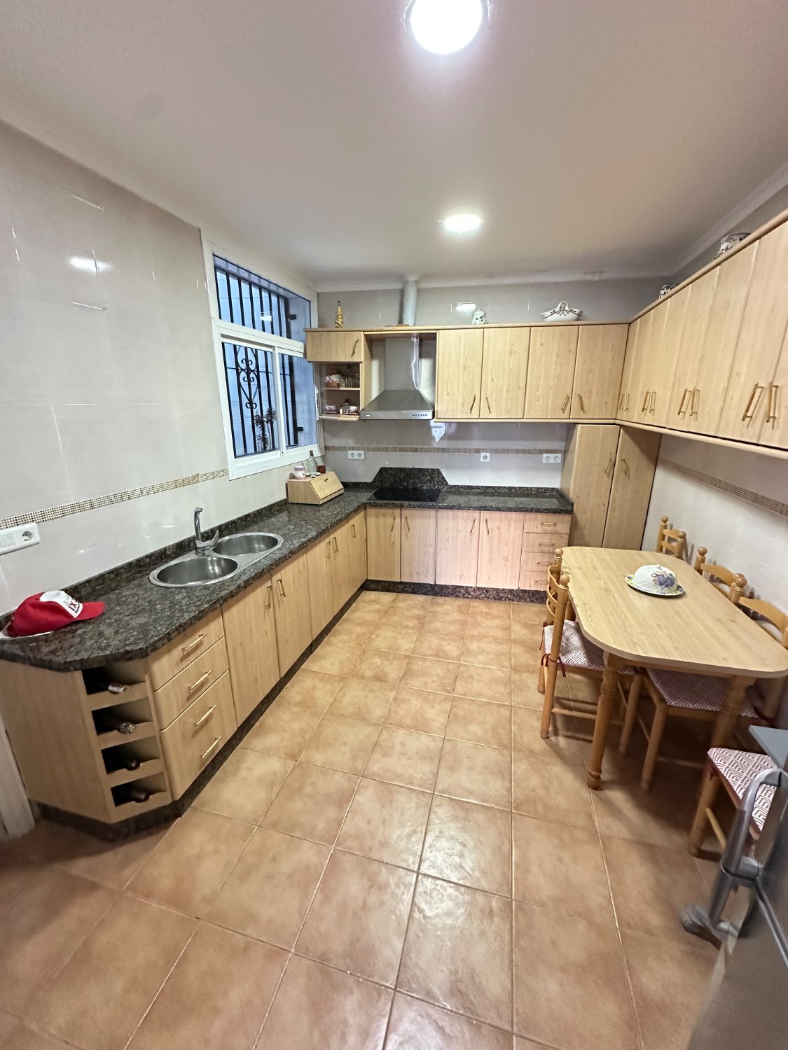 NUEVA VIVIENDA EN VENTA VELEZ MALAGA