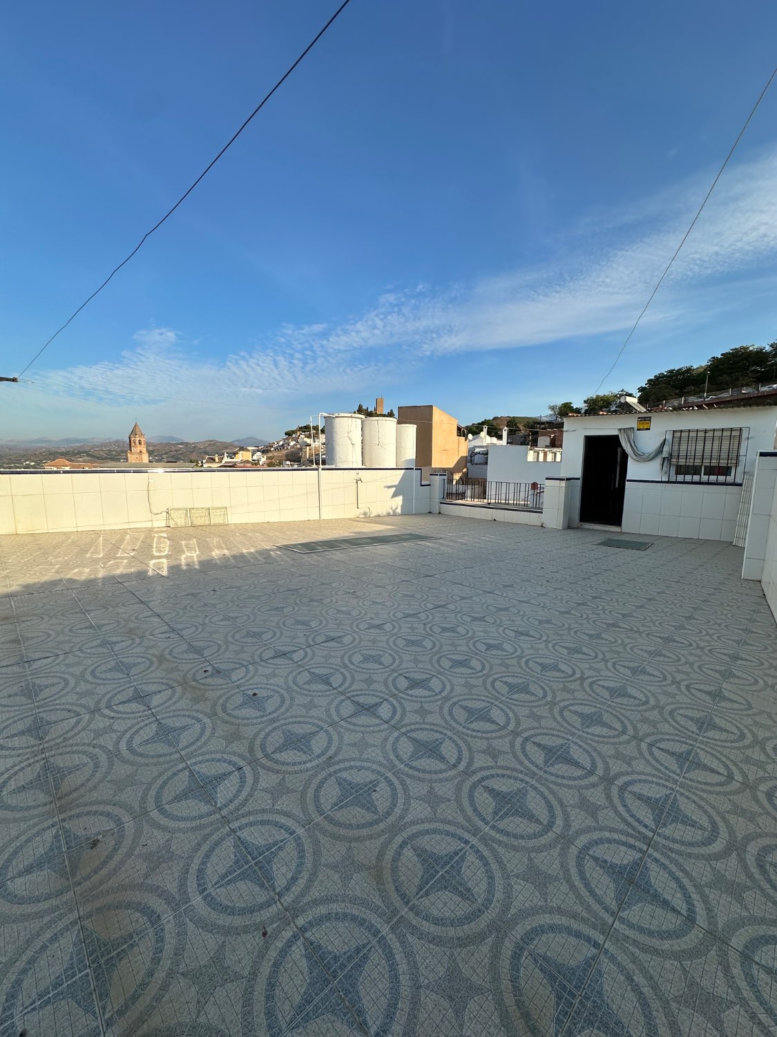 NUEVA VIVIENDA EN VENTA VELEZ MALAGA