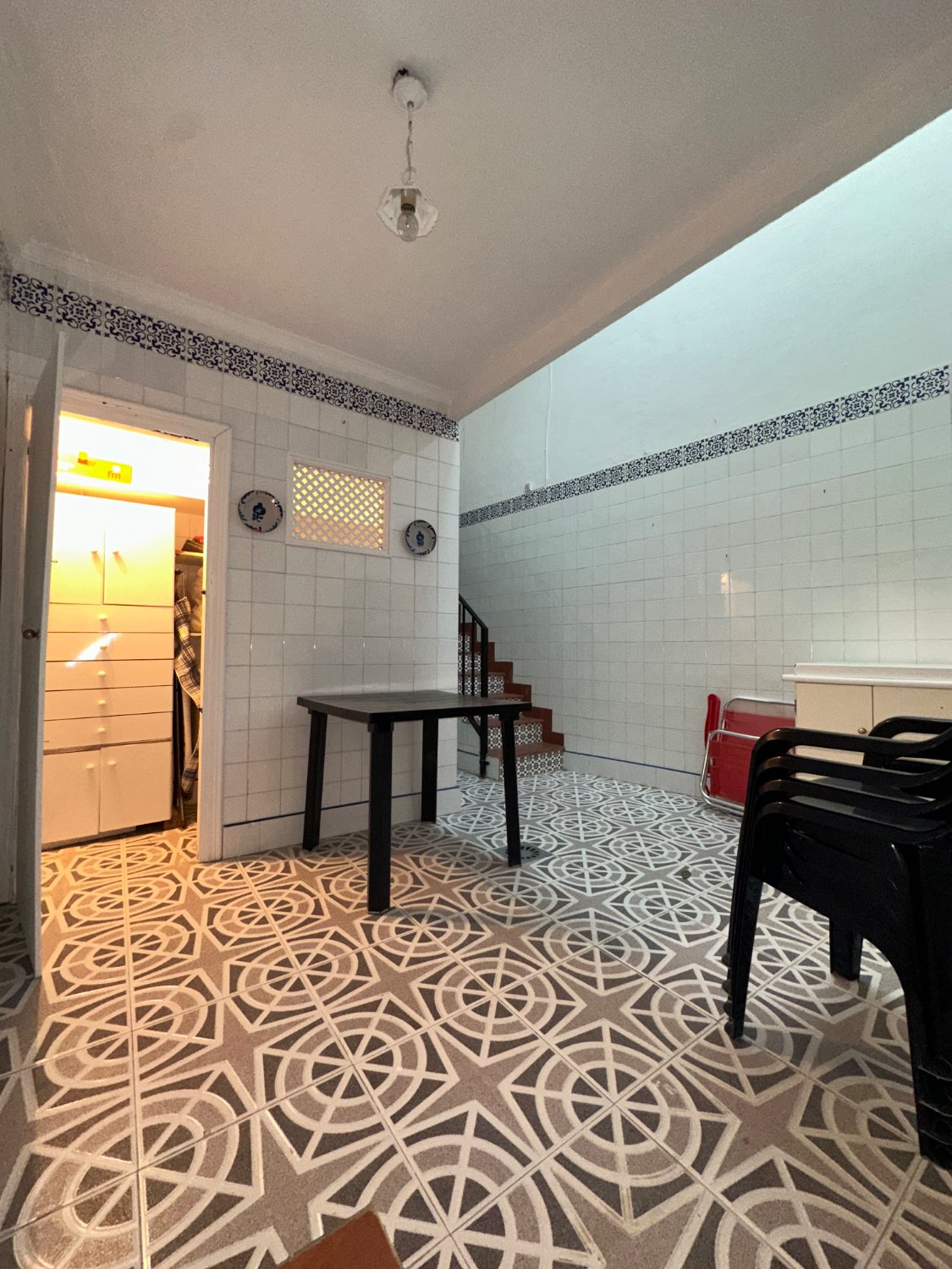 NUEVA VIVIENDA EN VENTA VELEZ MALAGA