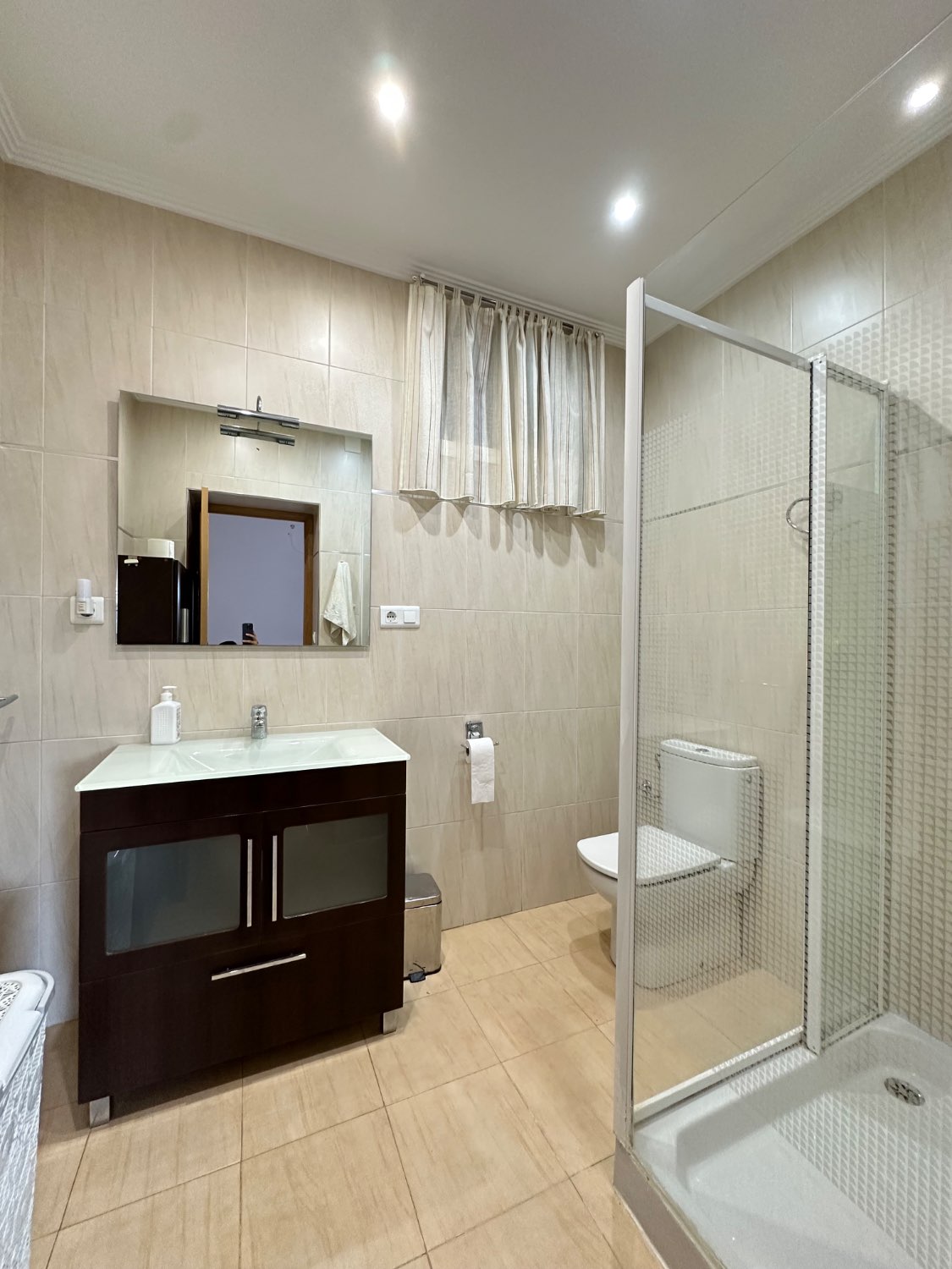 NUEVA VIVIENDA EN VENTA VELEZ MALAGA