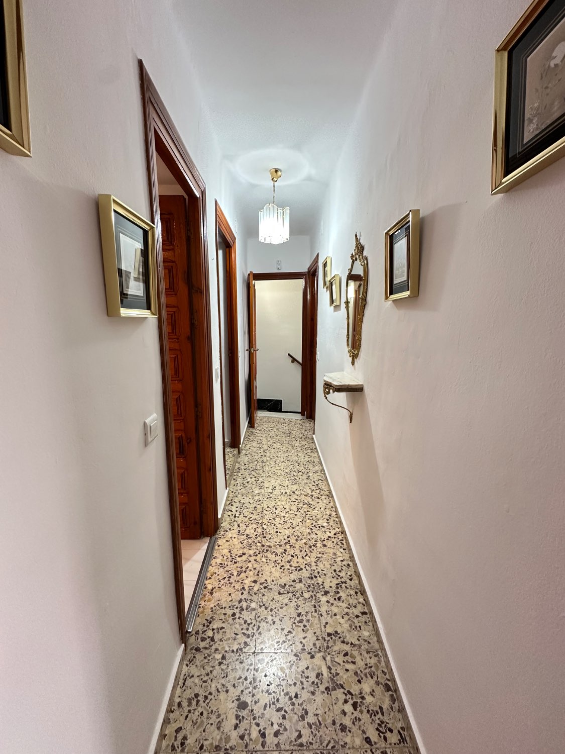 NUEVA VIVIENDA EN VENTA VELEZ MALAGA