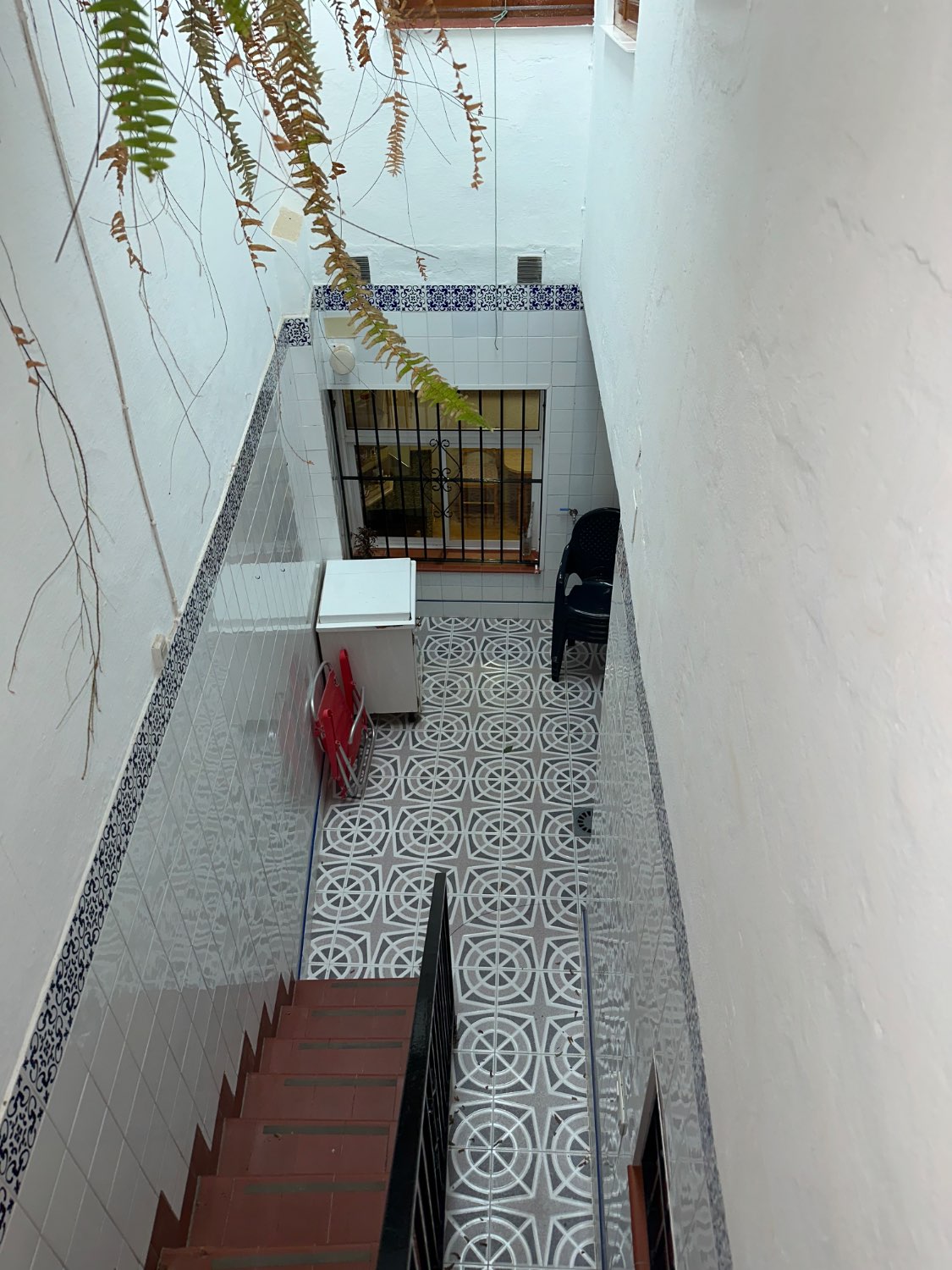 NUEVA VIVIENDA EN VENTA VELEZ MALAGA