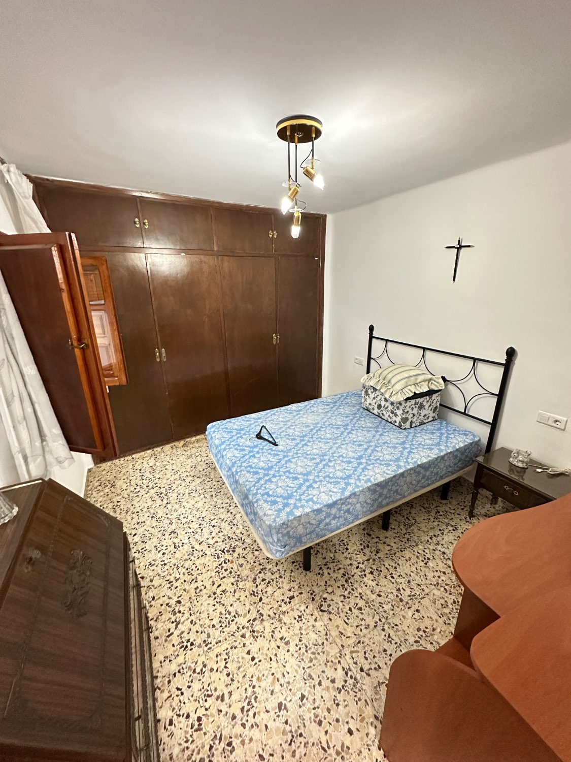 NUEVA VIVIENDA EN VENTA VELEZ MALAGA