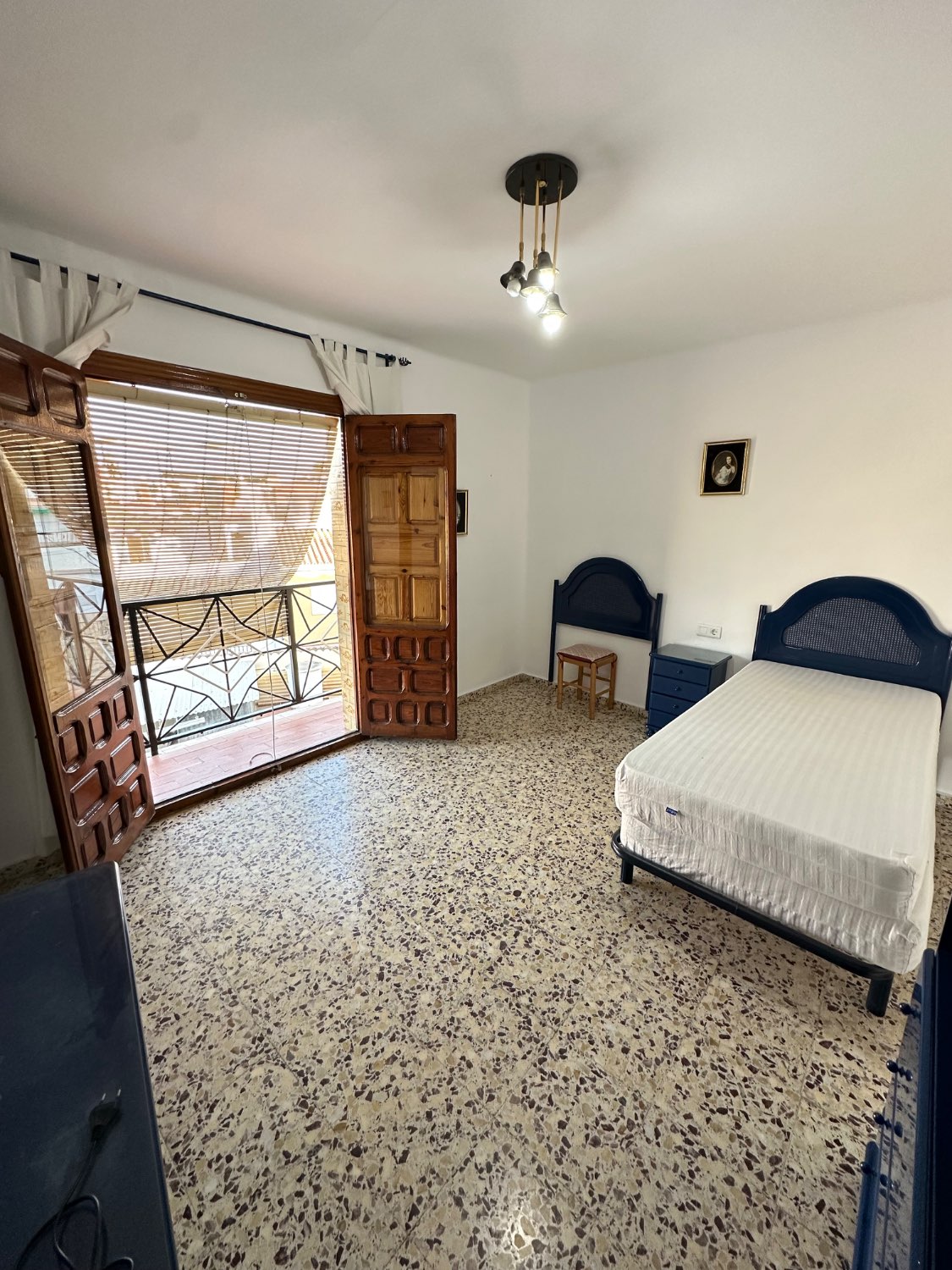 NUEVA VIVIENDA EN VENTA VELEZ MALAGA