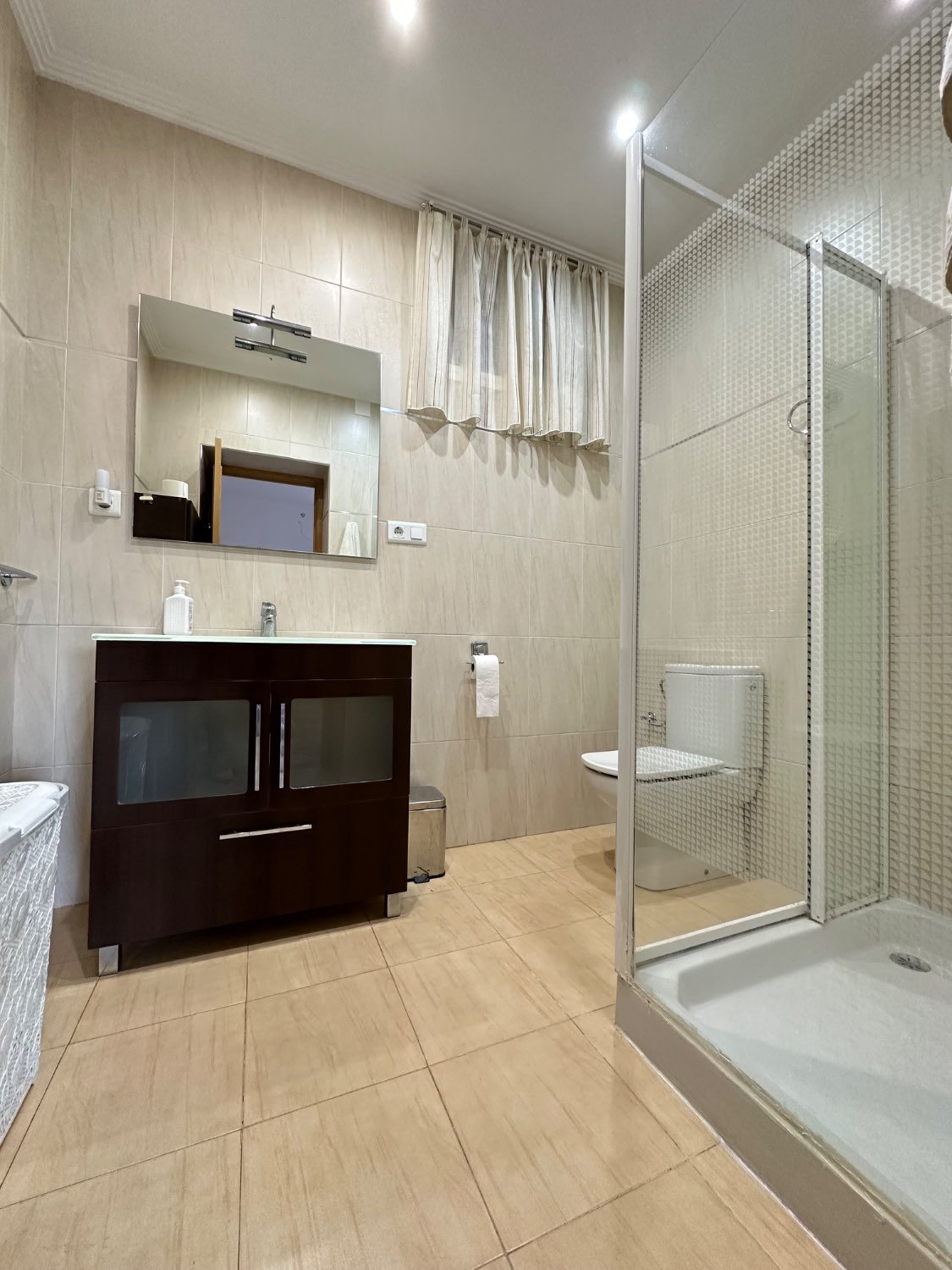 NUEVA VIVIENDA EN VENTA VELEZ MALAGA