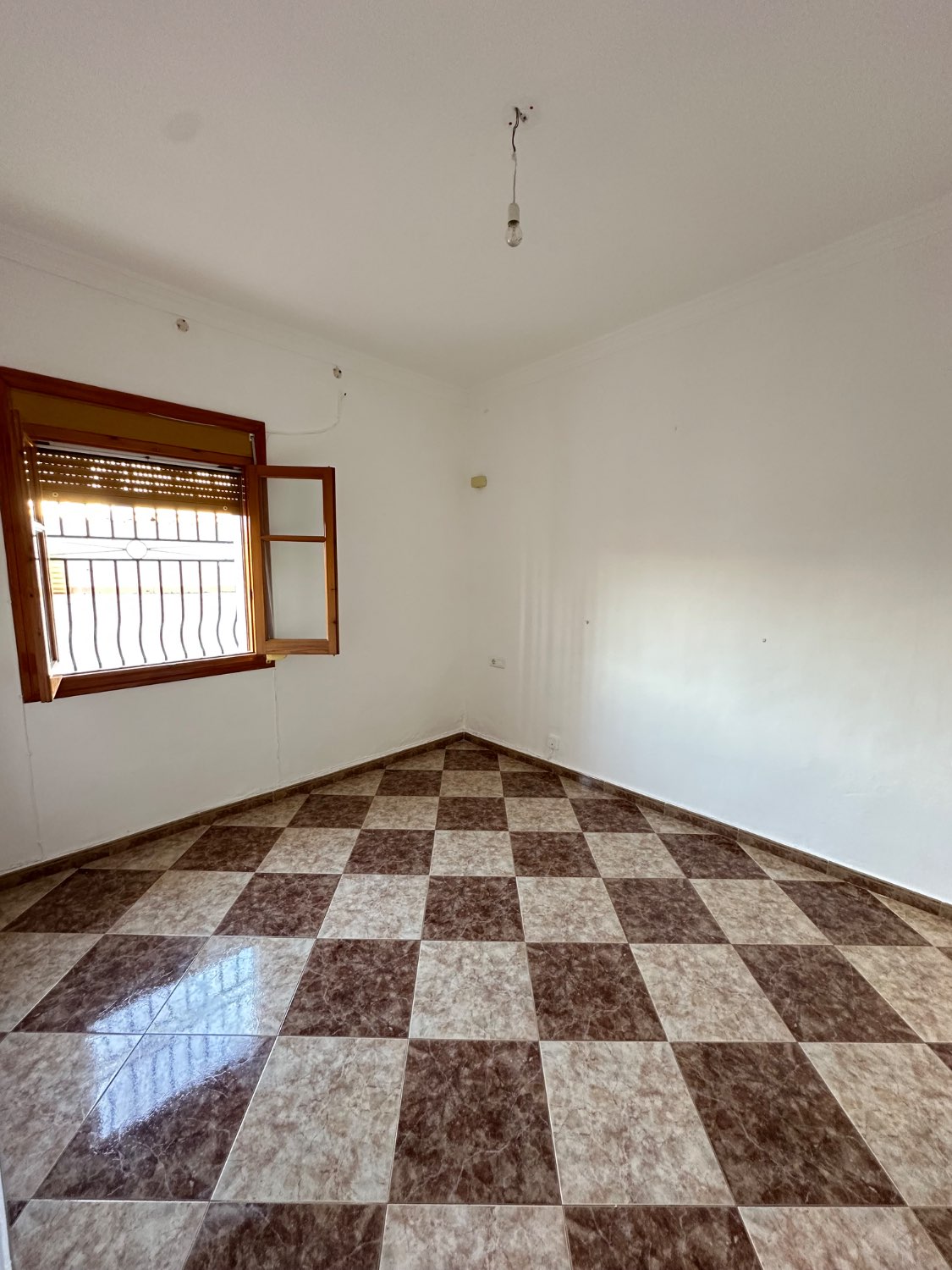 NUEVA VIVIENDA EN VENTA VELEZ MALAGA