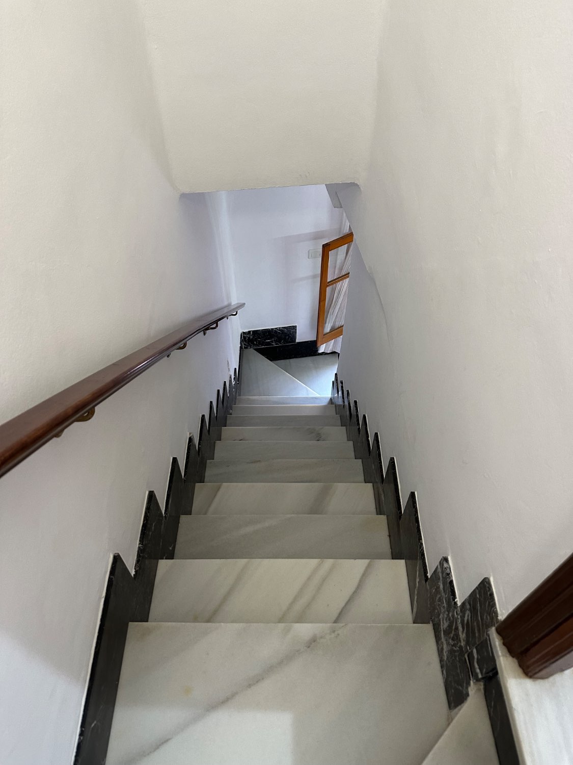 NUEVA VIVIENDA EN VENTA VELEZ MALAGA