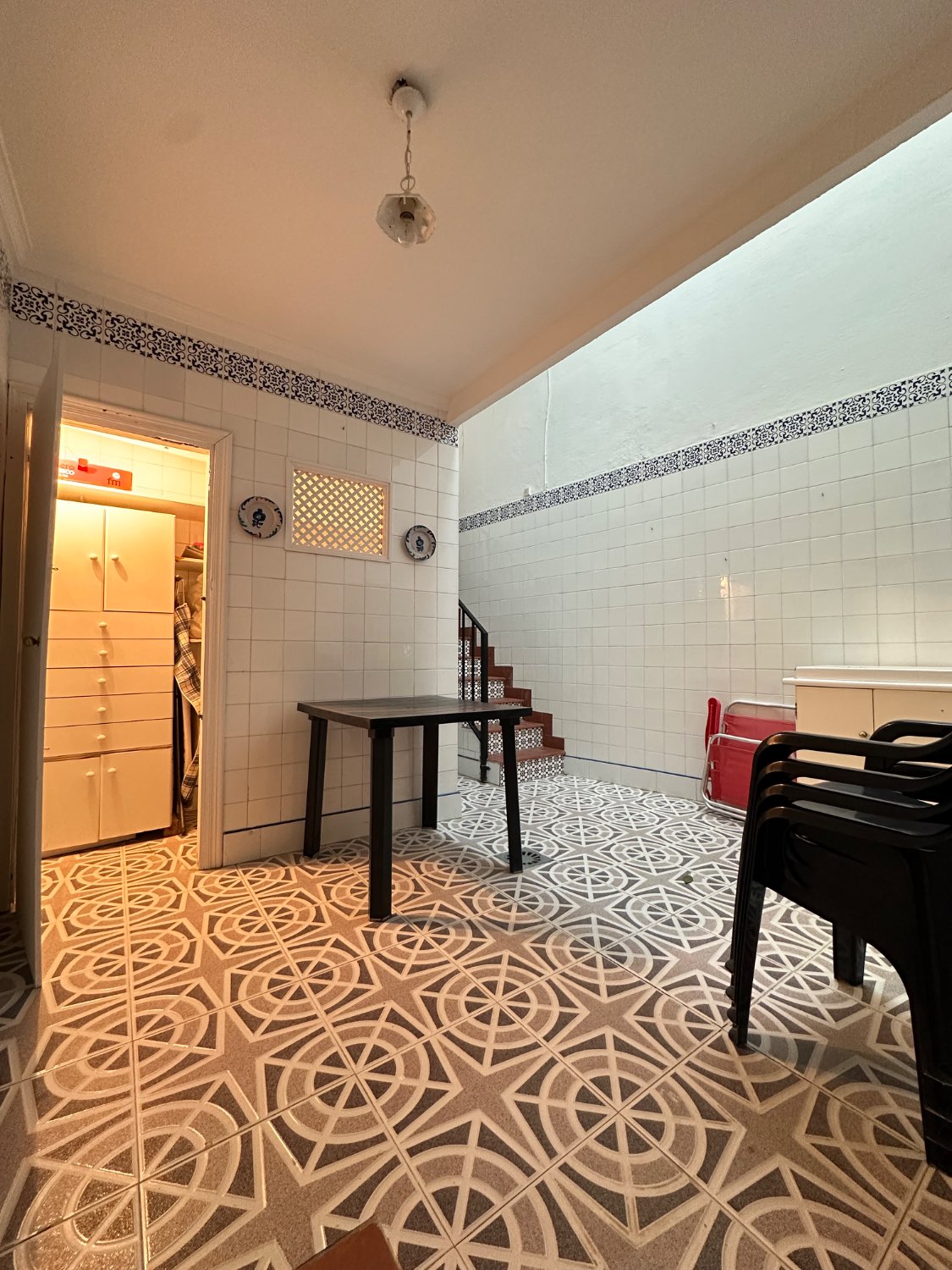 NUEVA VIVIENDA EN VENTA VELEZ MALAGA