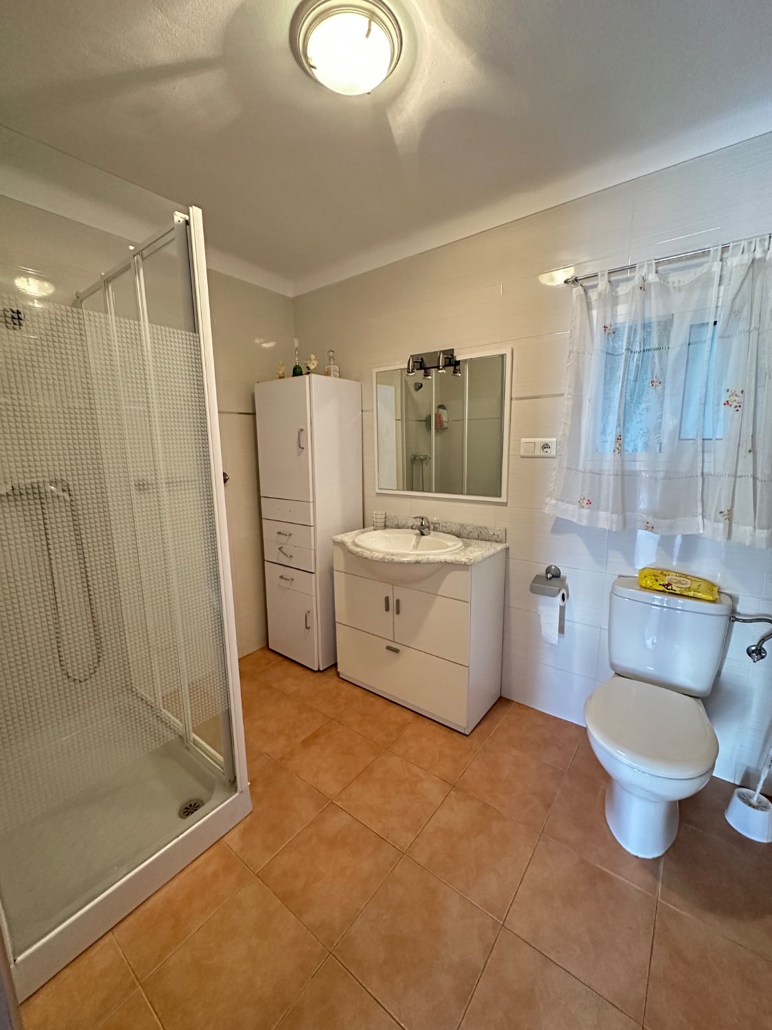 NUEVA VIVIENDA EN VENTA VELEZ MALAGA