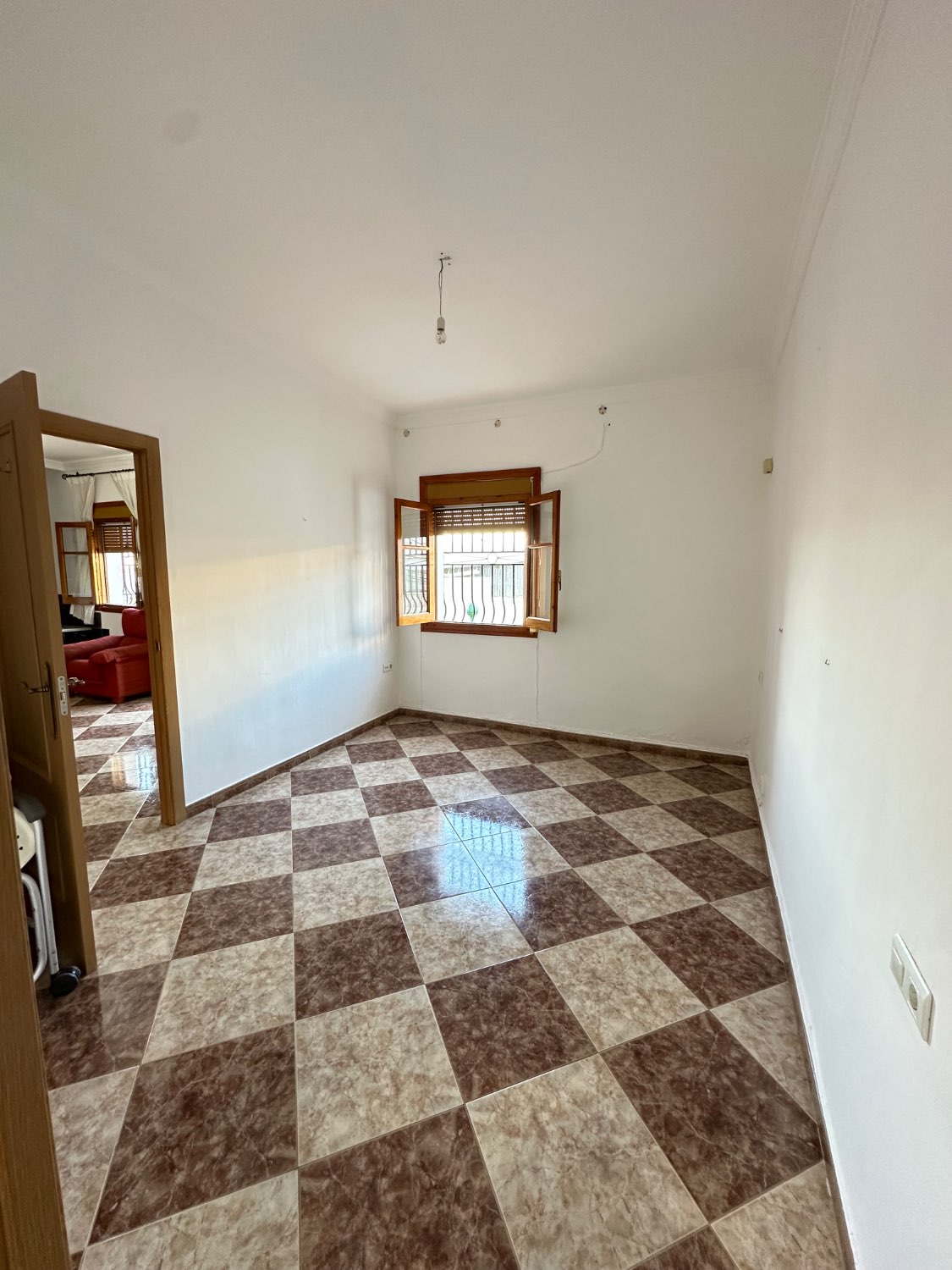 NUEVA VIVIENDA EN VENTA VELEZ MALAGA