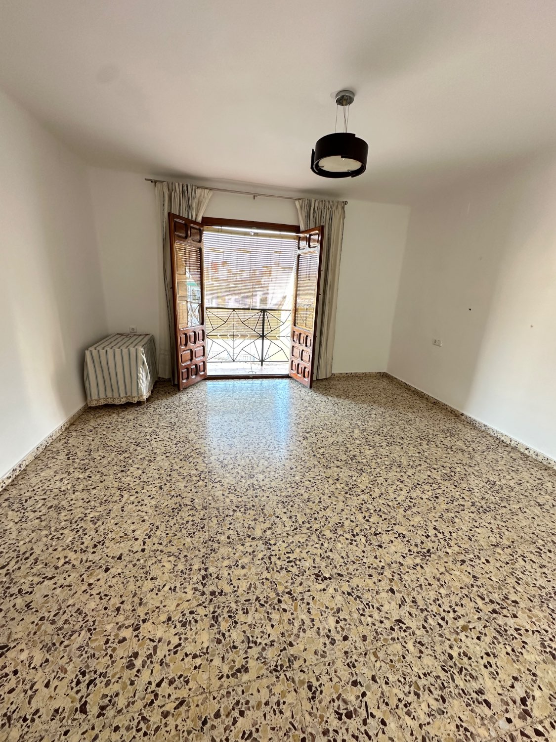 NUEVA VIVIENDA EN VENTA VELEZ MALAGA