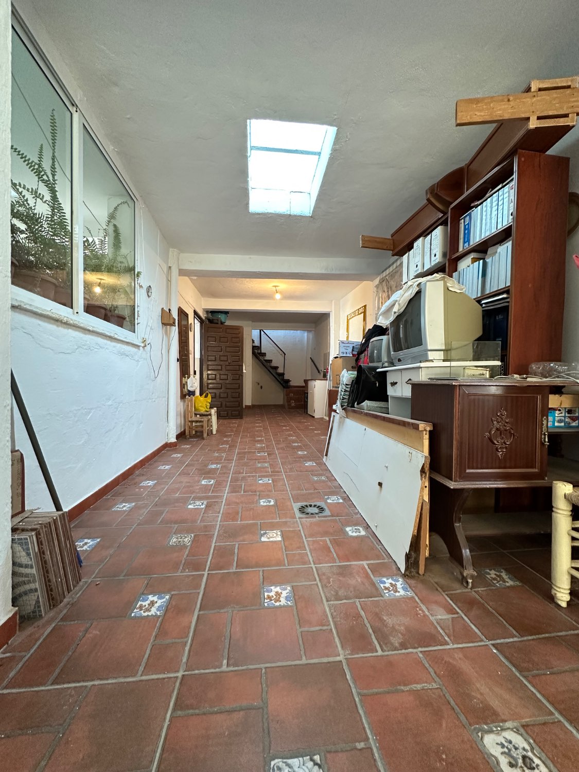 NUEVA VIVIENDA EN VENTA VELEZ MALAGA