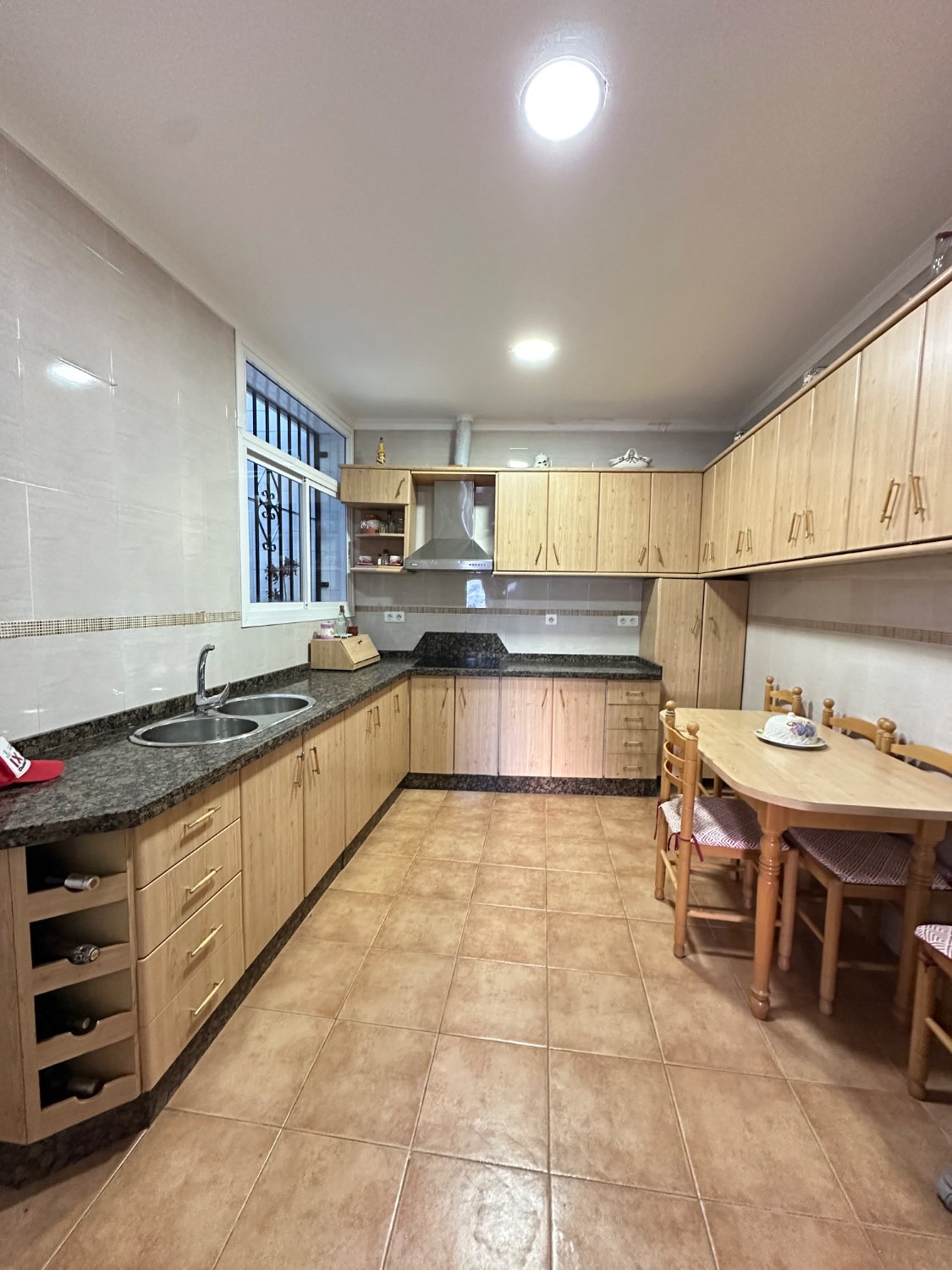 NUEVA VIVIENDA EN VENTA VELEZ MALAGA