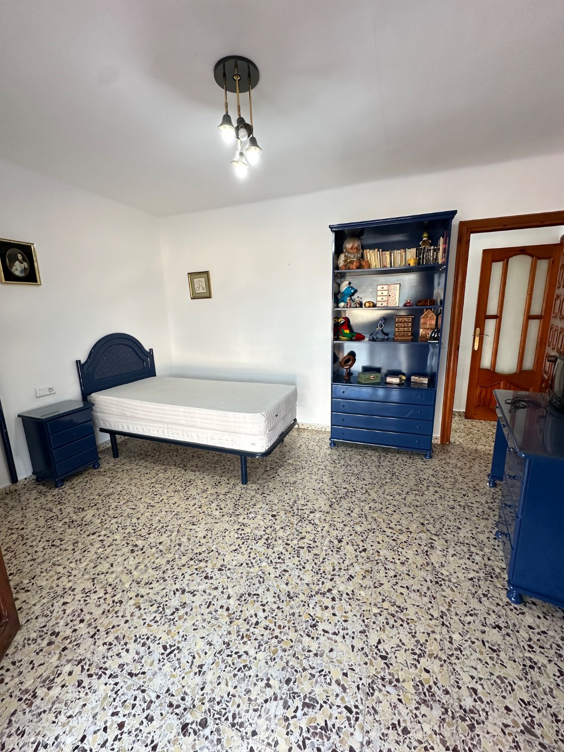 NUEVA VIVIENDA EN VENTA VELEZ MALAGA