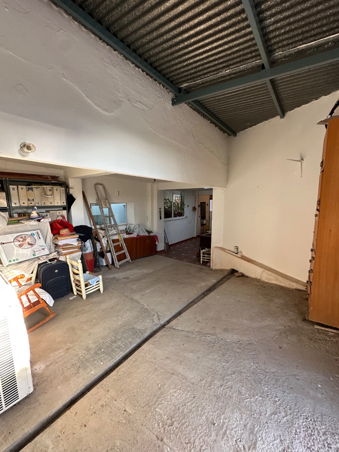 NUEVA VIVIENDA EN VENTA VELEZ MALAGA