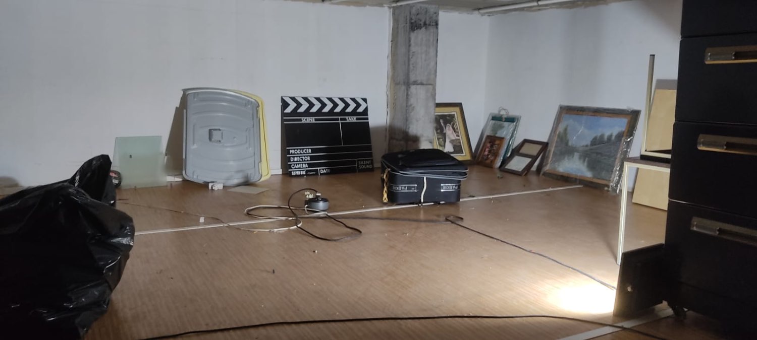 OPORTUNIDAD LOCAL EN TORRE DEL MAR