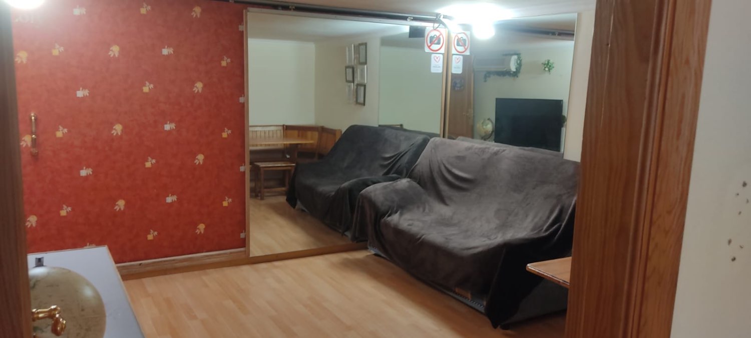 OPORTUNIDAD LOCAL EN TORRE DEL MAR