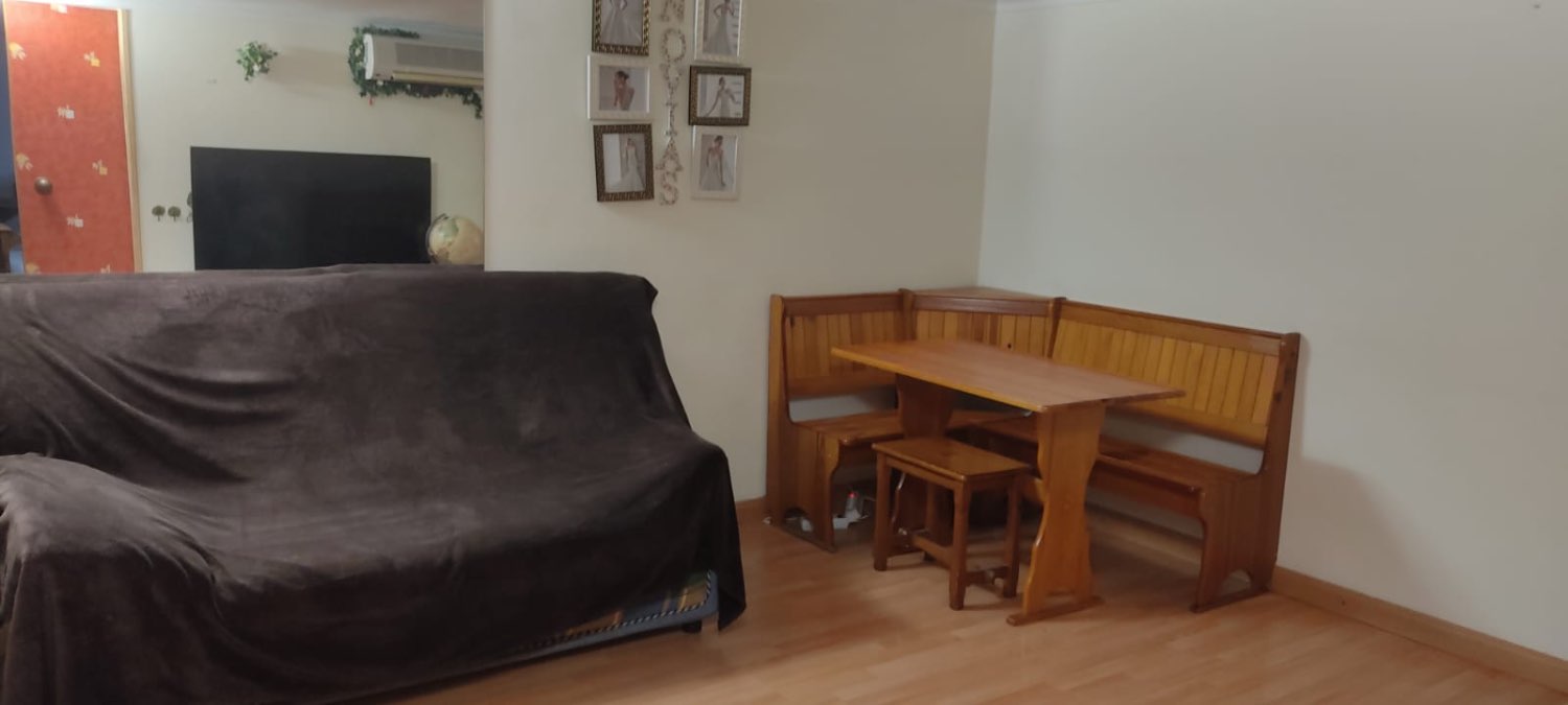 OPORTUNIDAD LOCAL EN TORRE DEL MAR