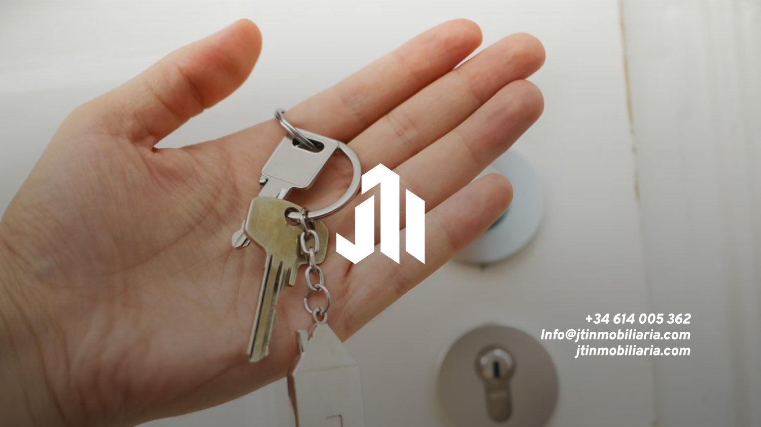 ALQUILER LOCAL ALGARROBO COSTA