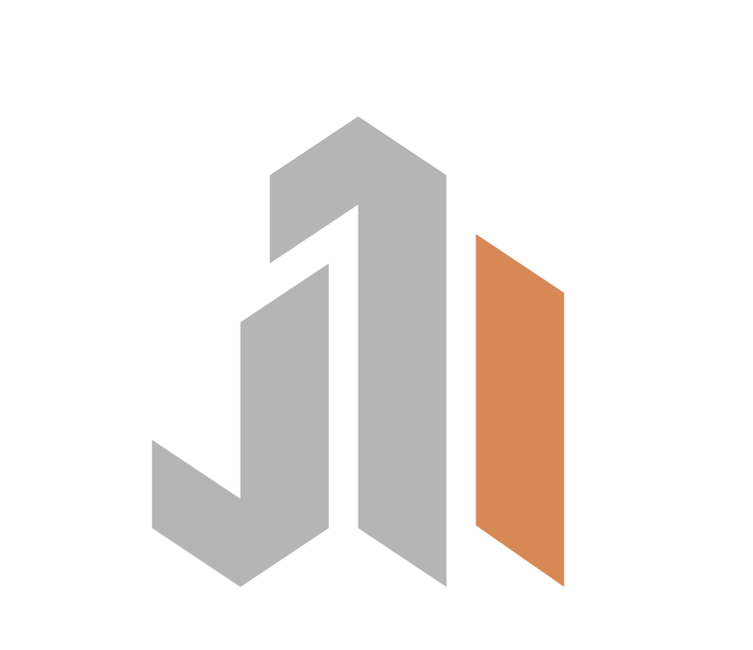 ALQUILER LOCAL ALGARROBO COSTA