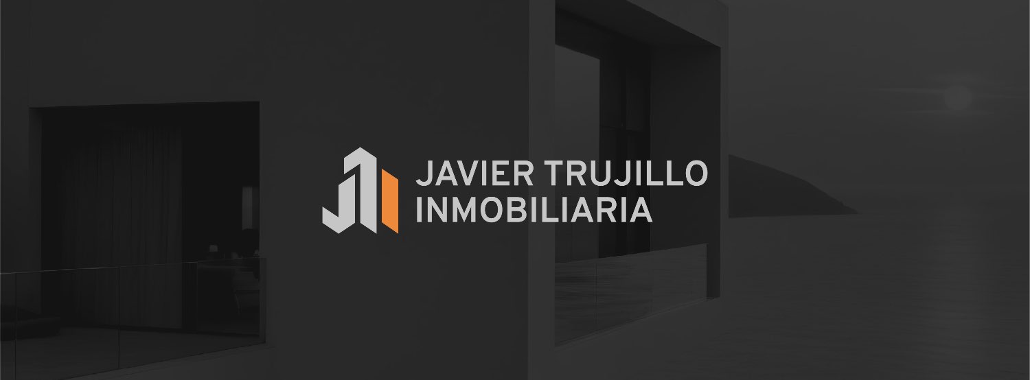 ALQUILER LOCAL ALGARROBO COSTA