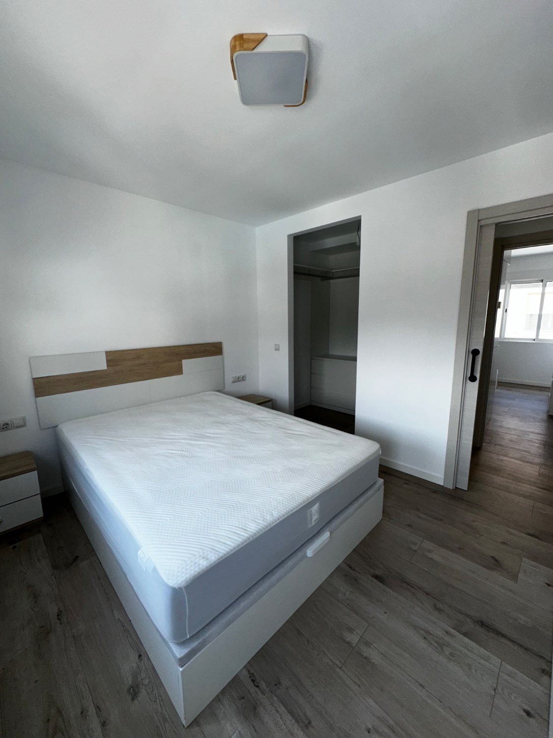 EXCLUSIVA VIVIENDA COMPLETAMENTE REFORMADA EN VELEZ MALAGA