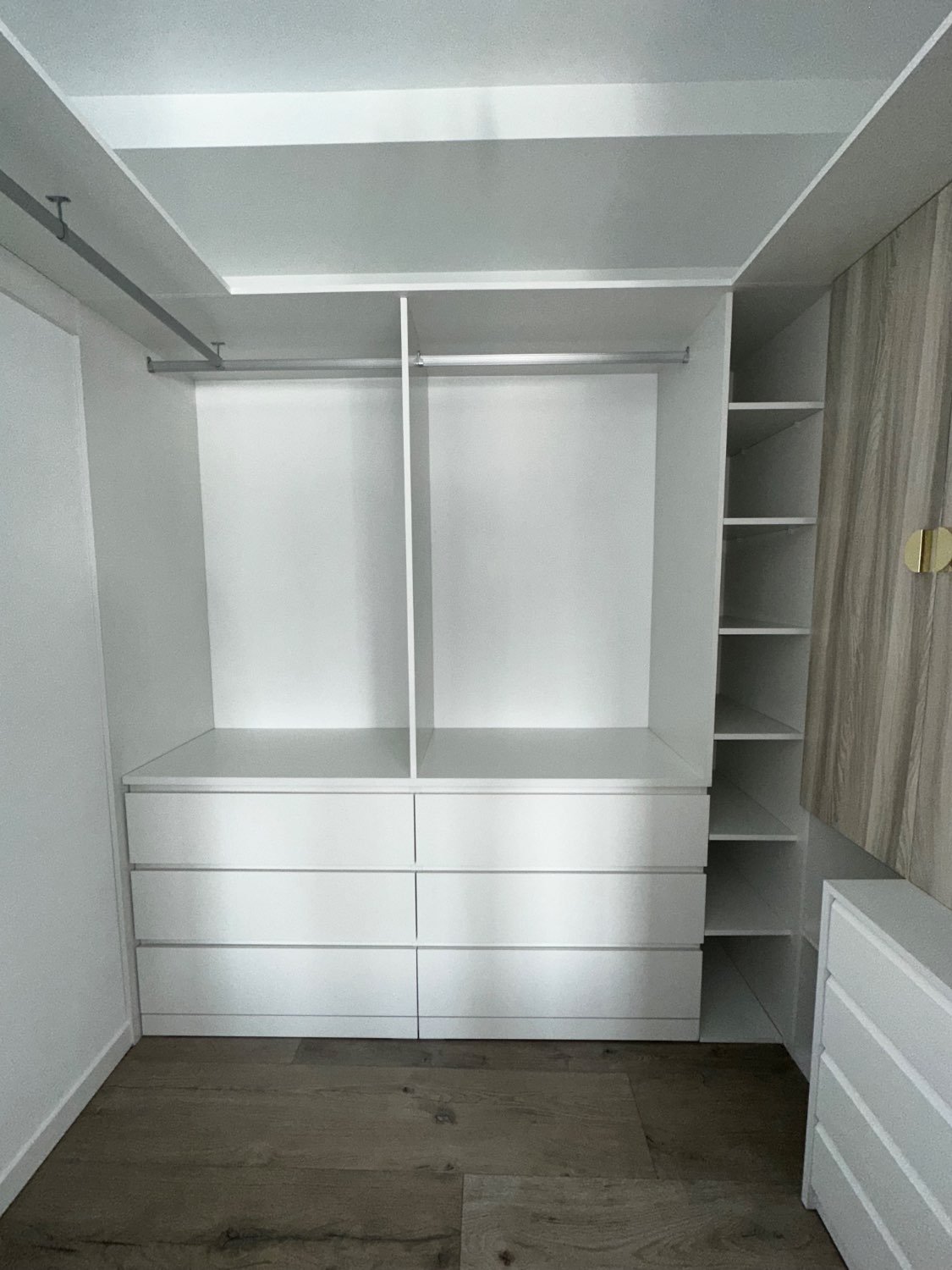 EXCLUSIVA VIVIENDA COMPLETAMENTE REFORMADA EN VELEZ MALAGA