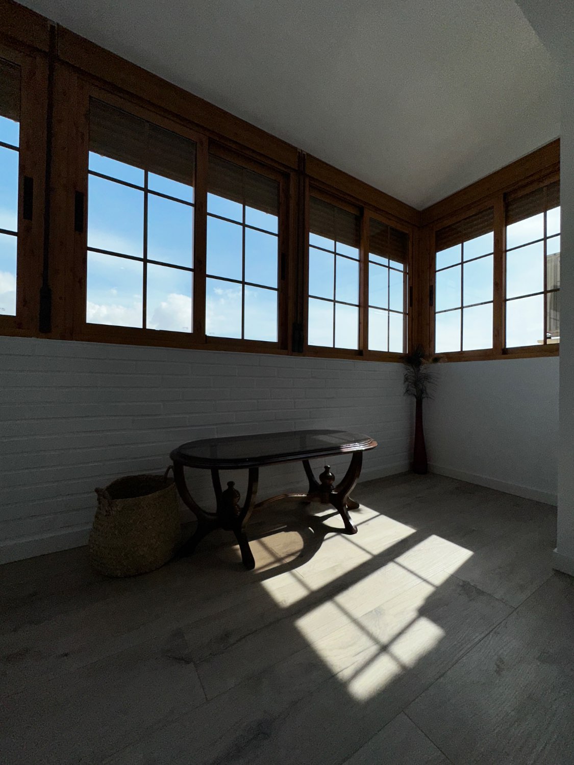 EXCLUSIVA VIVIENDA COMPLETAMENTE REFORMADA EN VELEZ MALAGA