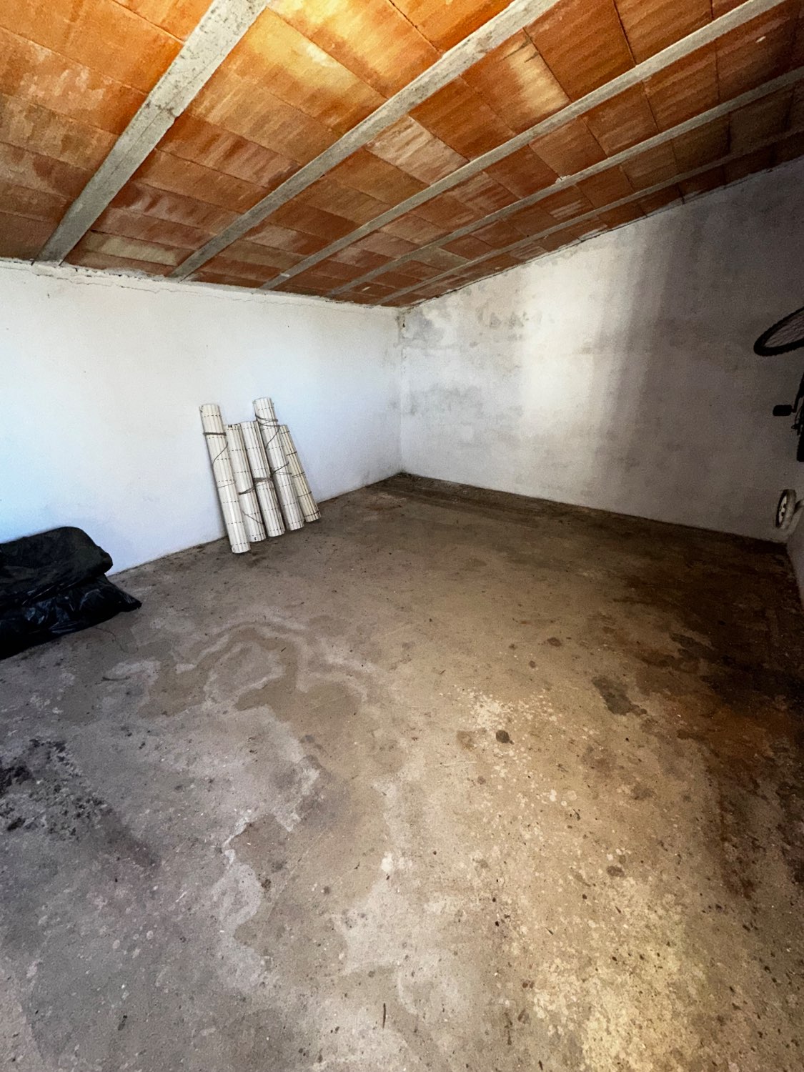 OPORTUNIDAD CANILLAS DE ACEITUNO