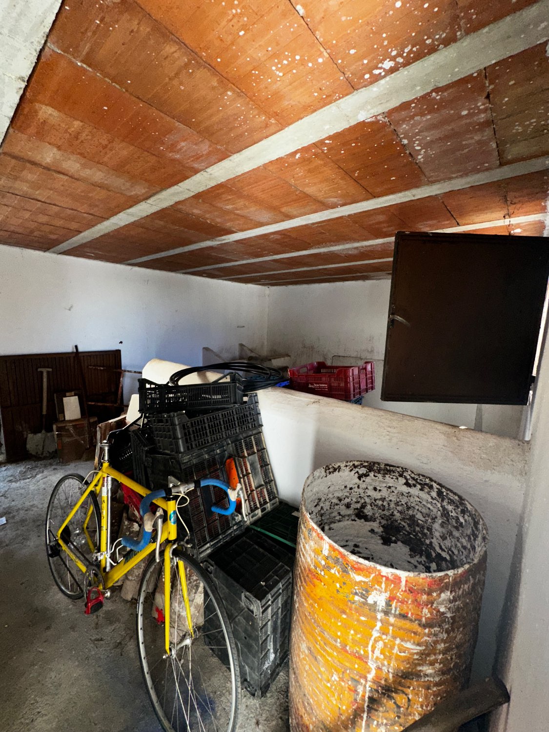 OPORTUNIDAD CANILLAS DE ACEITUNO