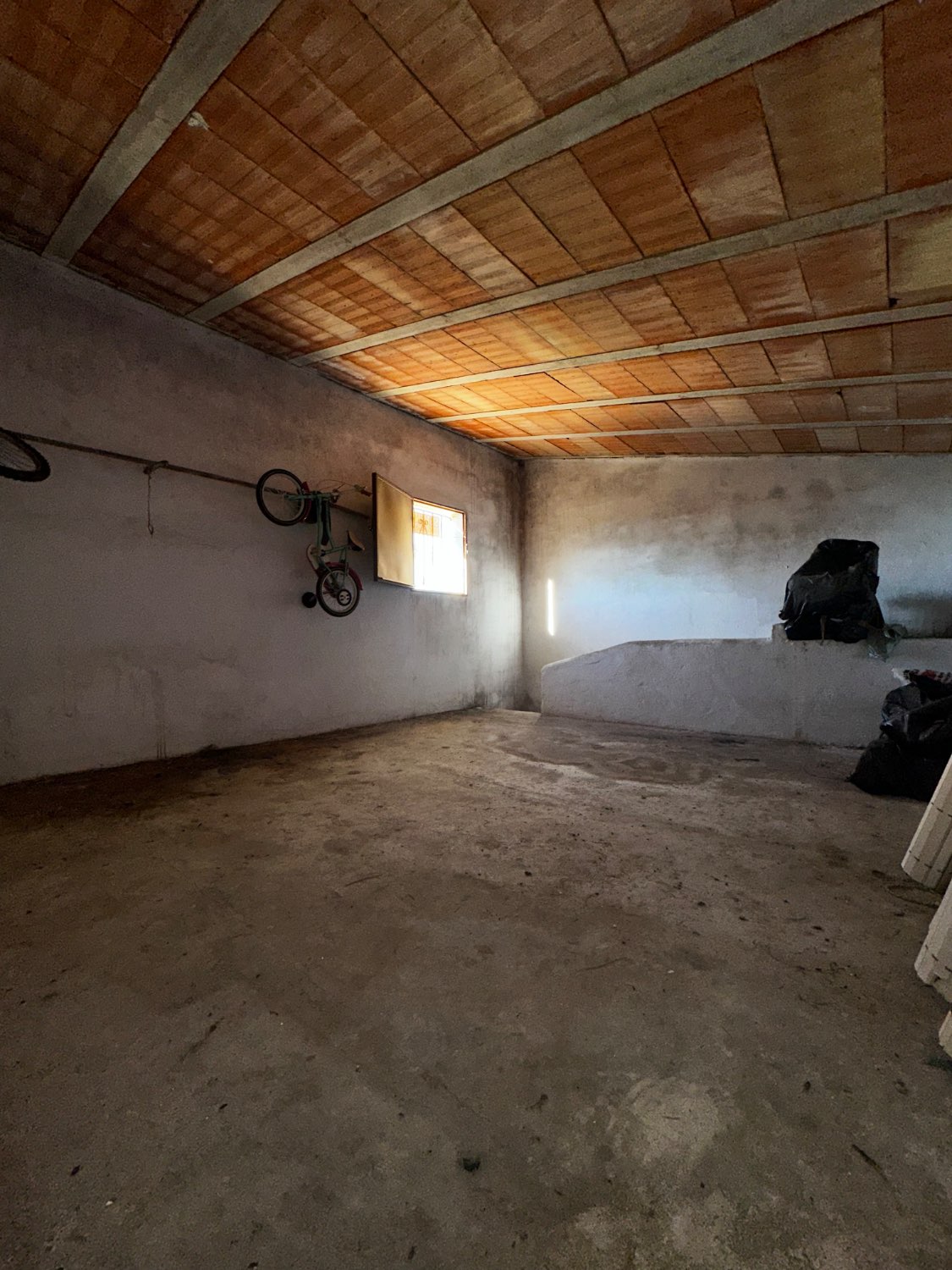 OPORTUNIDAD CANILLAS DE ACEITUNO