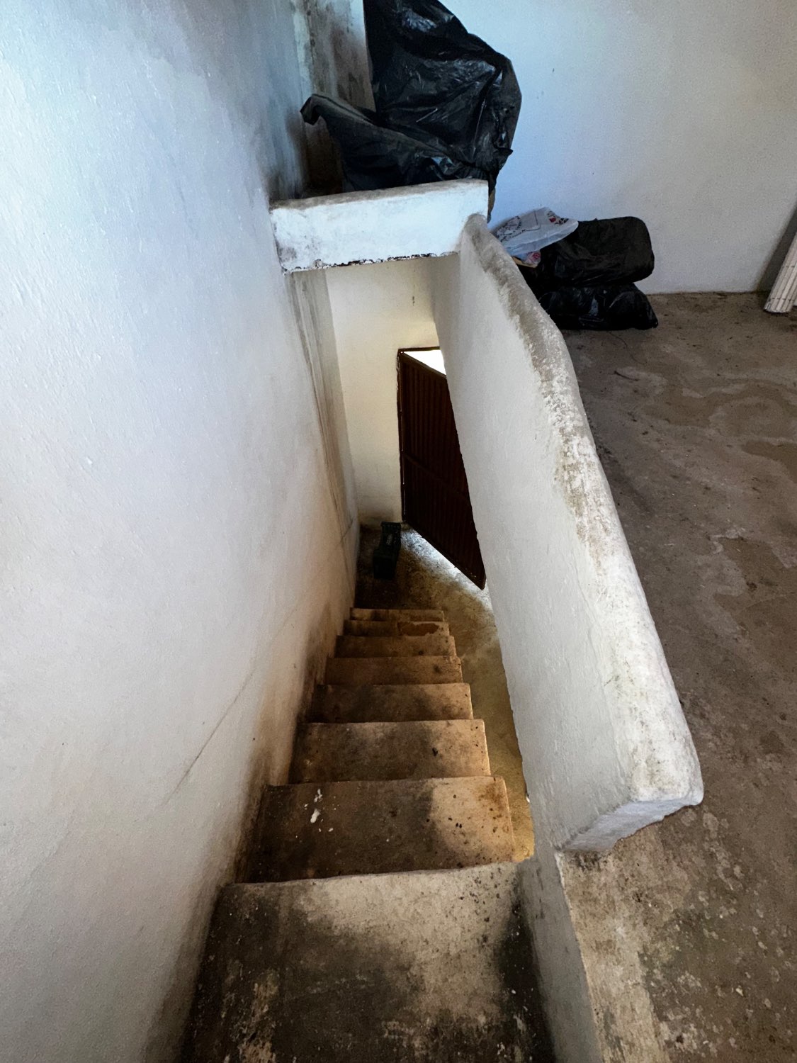 OPORTUNIDAD CANILLAS DE ACEITUNO