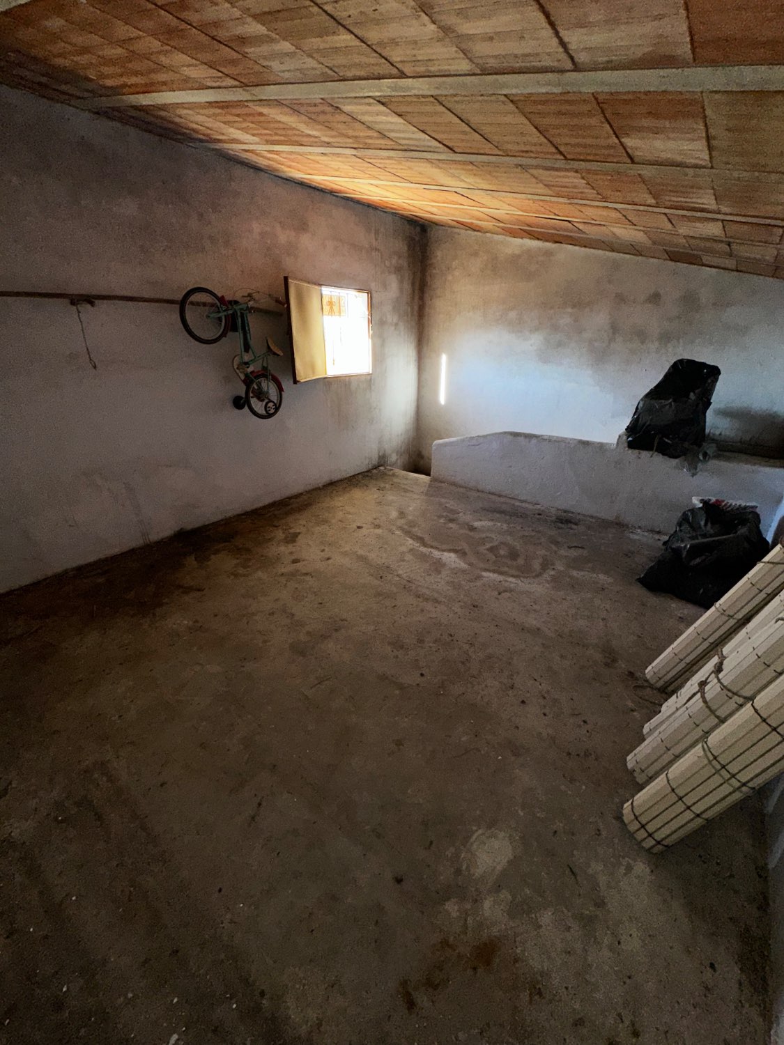 OPORTUNIDAD CANILLAS DE ACEITUNO