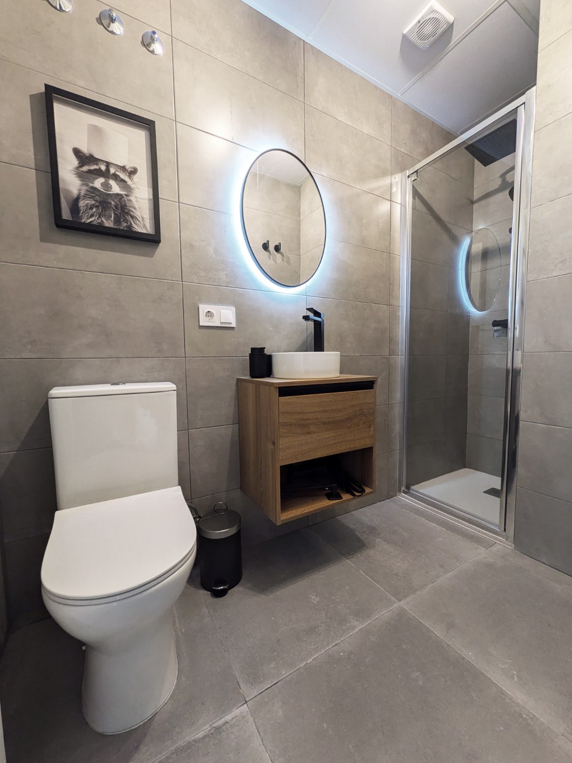 ALQUILER APARTAMENTO TEMPORADA INVIERNO