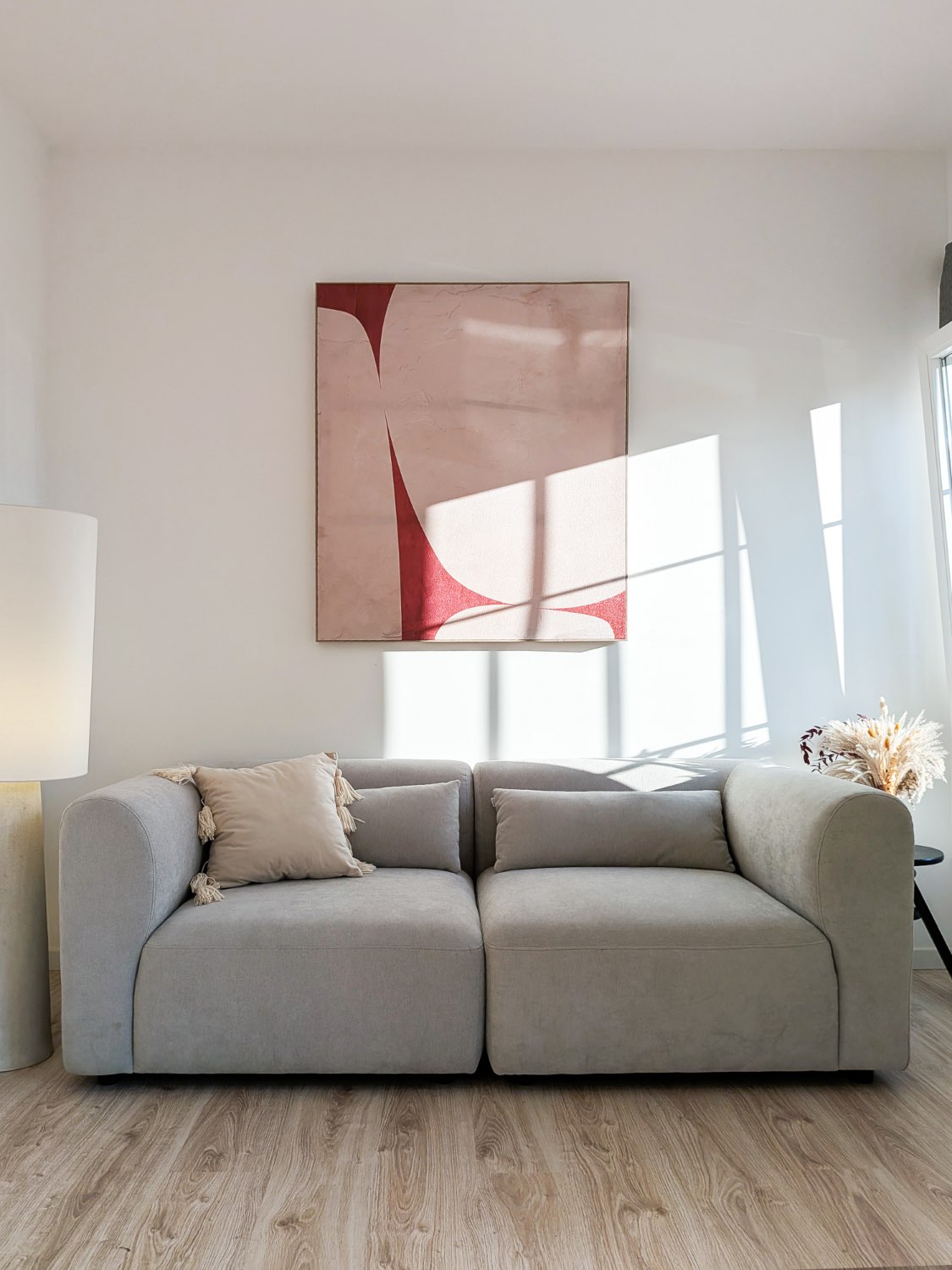 ALQUILER APARTAMENTO TEMPORADA INVIERNO