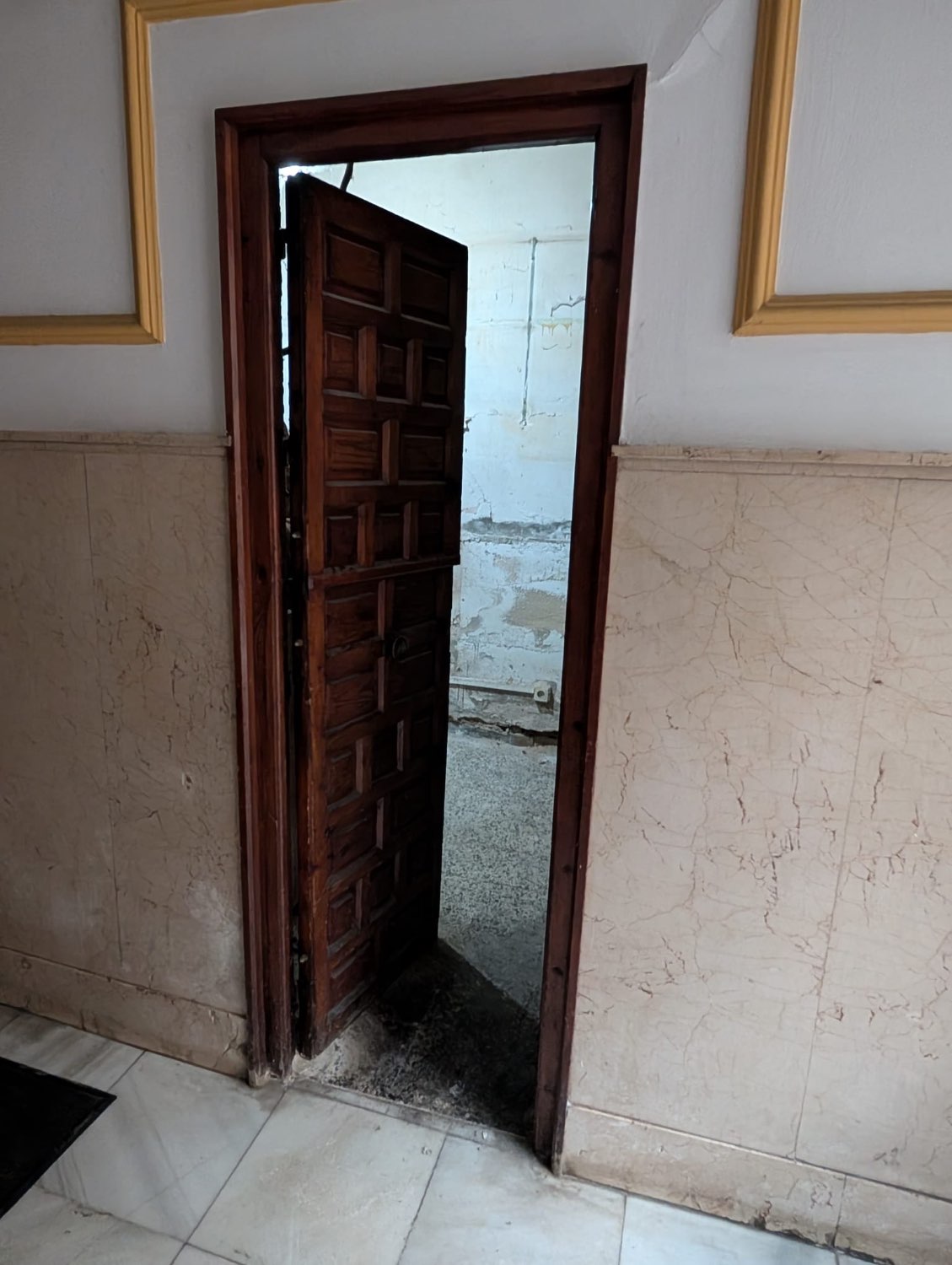 EXCLUSIVA LOCAL CENTRO DE MALAGA