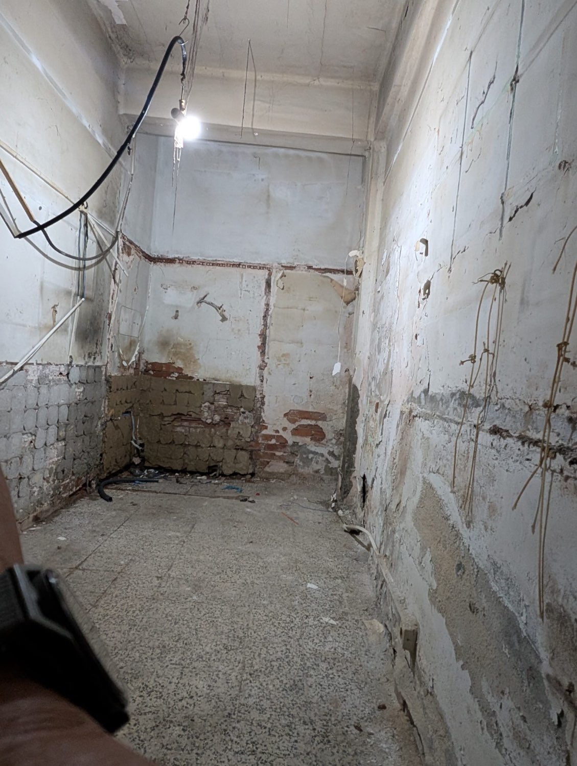 EXCLUSIVA LOCAL CENTRO DE MALAGA