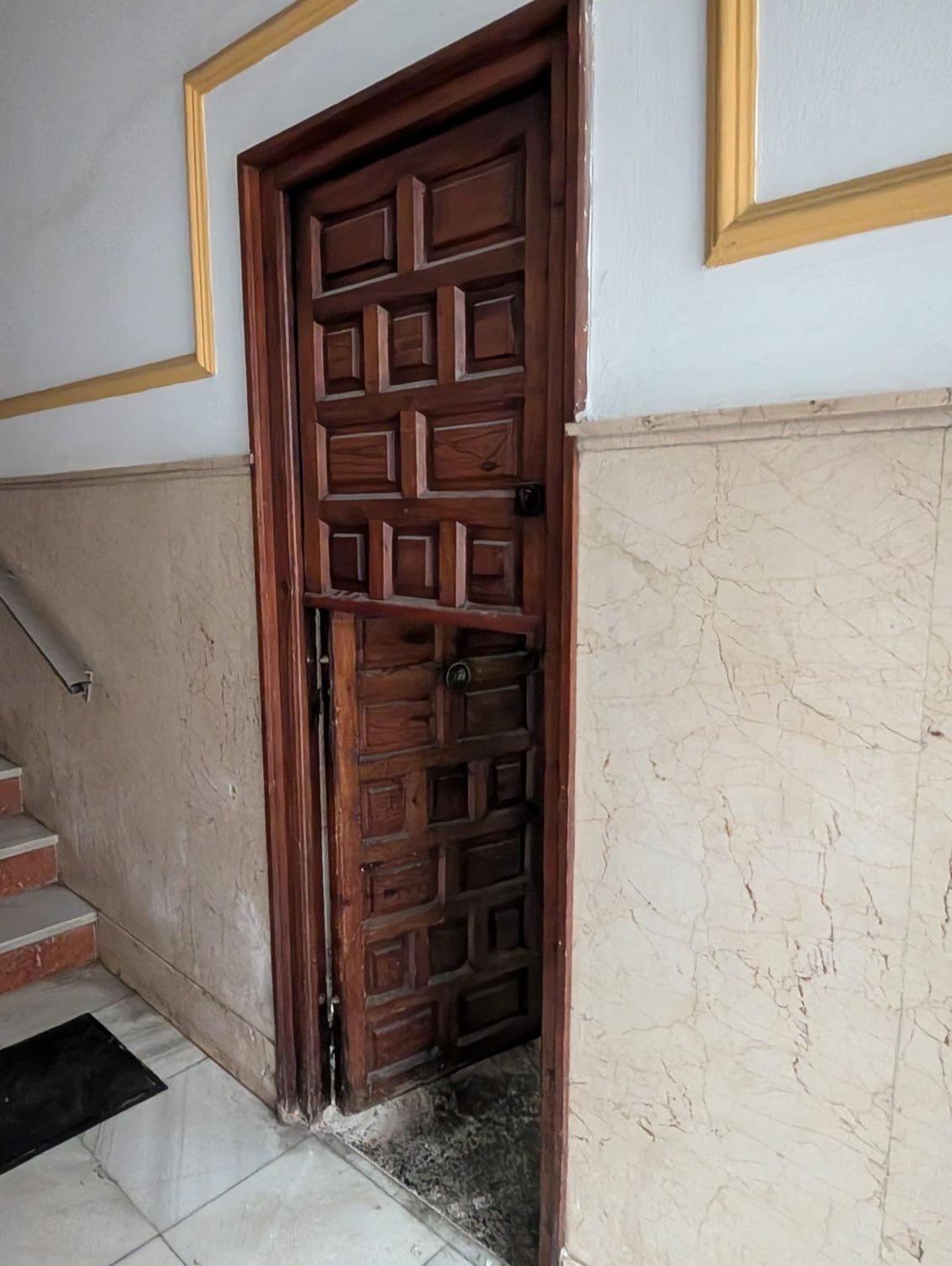 EXCLUSIVA LOCAL CENTRO DE MALAGA