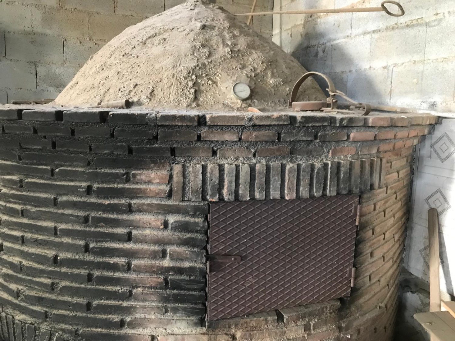 OPORTUNIDAD UNICA , FINCA CON NAVE Y CASA CON PISCINA EN VELEZ MALAGA