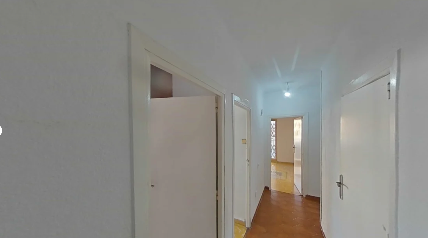 EXCLUSIVA OPORTUNIDAD UNICA VELEZ MALAGA