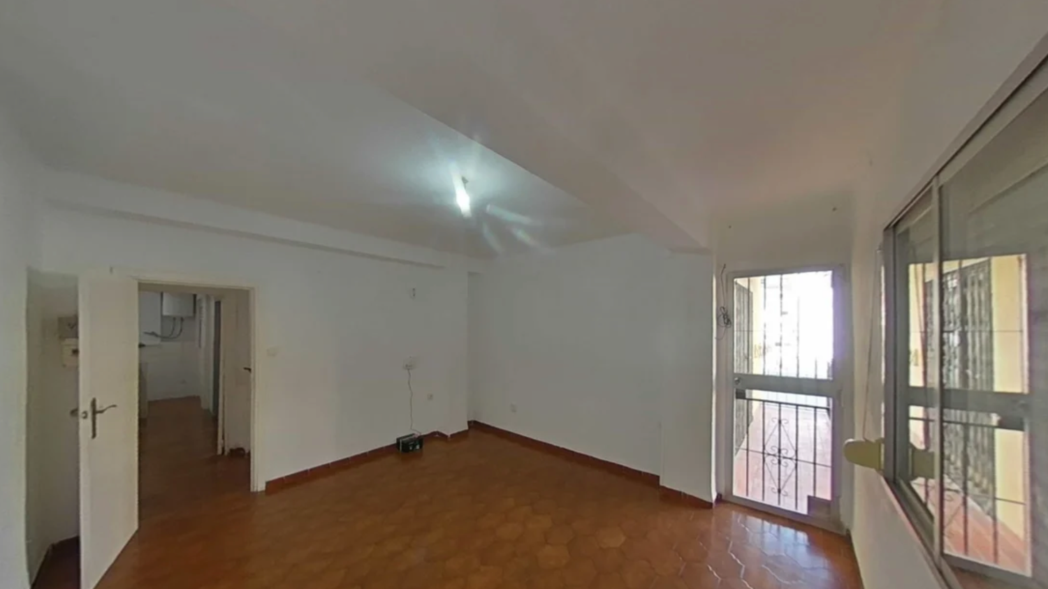 EXCLUSIVA OPORTUNIDAD UNICA VELEZ MALAGA