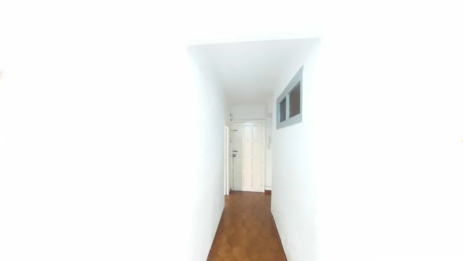 EXCLUSIVA OPORTUNIDAD UNICA VELEZ MALAGA